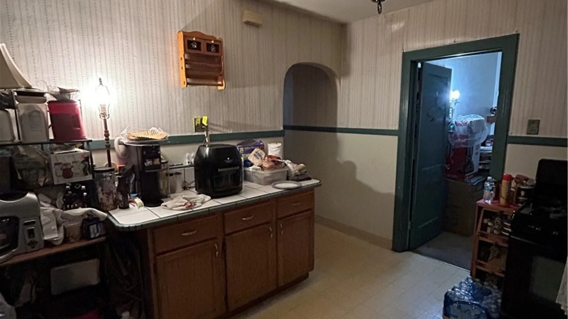 Property at 1311 Walden Avenue, Cheektowaga, NY 14211 11