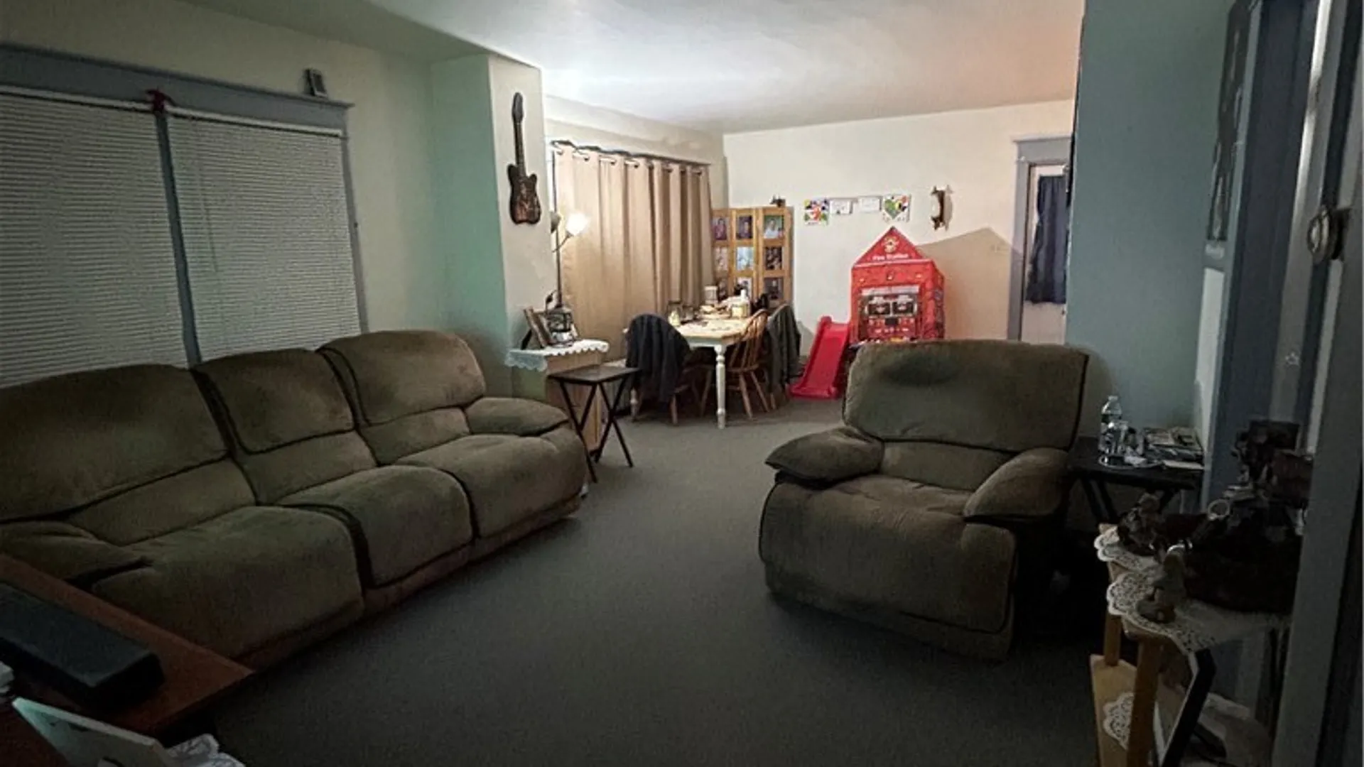 Property at 1311 Walden Avenue, Cheektowaga, NY 14211 14