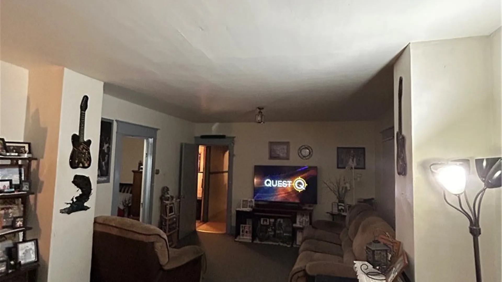 Property at 1311 Walden Avenue, Cheektowaga, NY 14211 15
