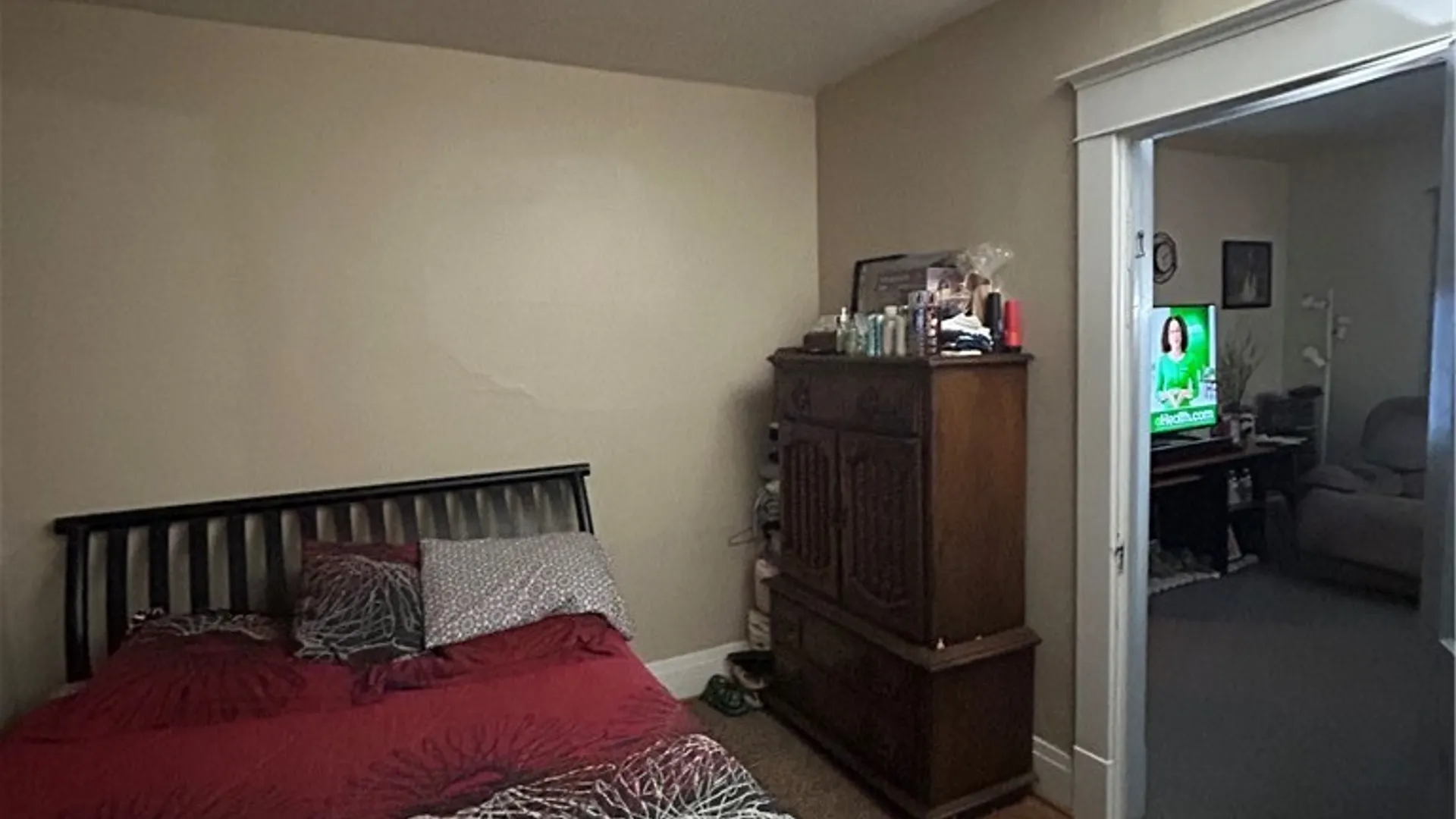 Property at 1311 Walden Avenue, Cheektowaga, NY 14211 17