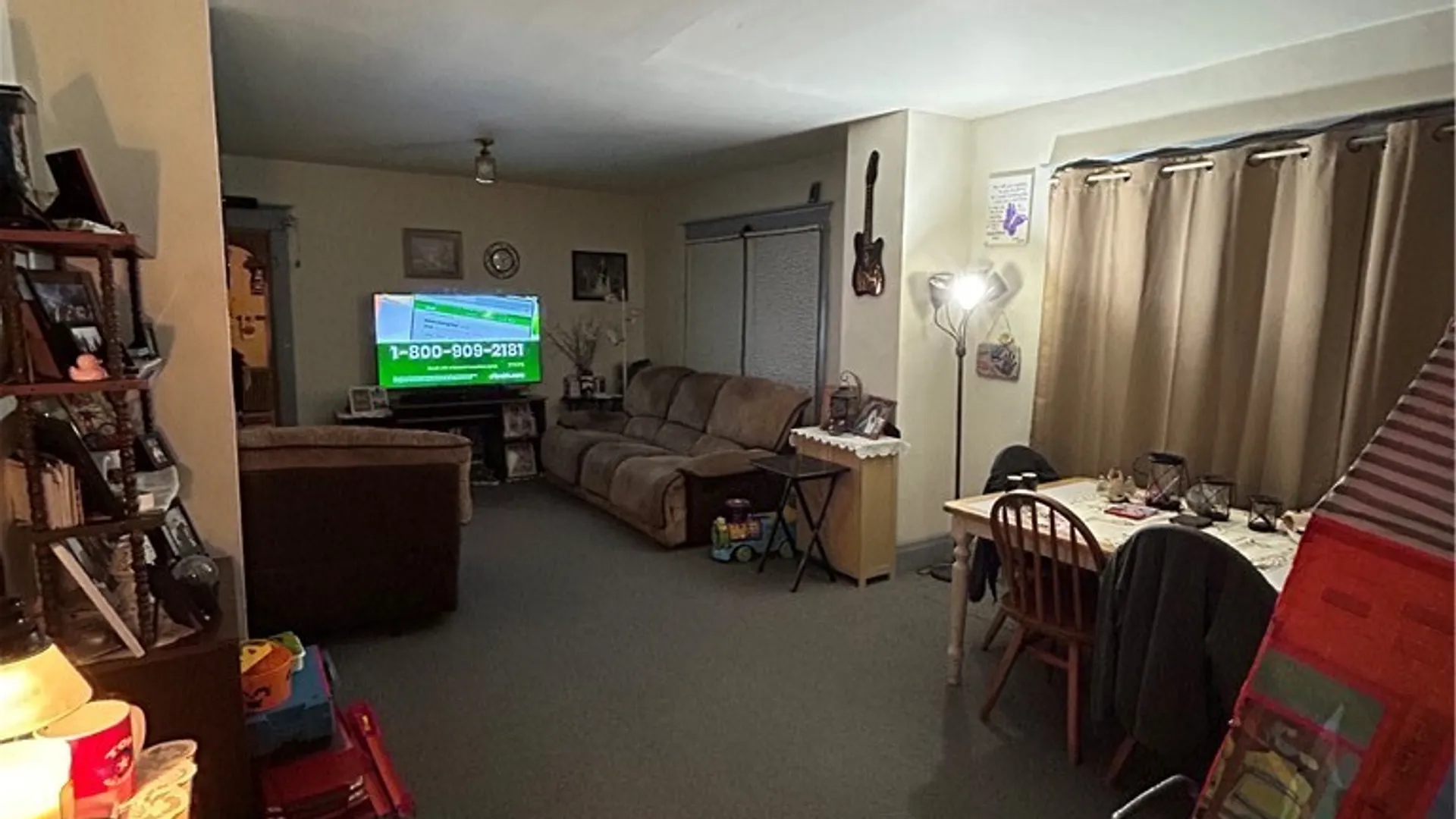 Property at 1311 Walden Avenue, Cheektowaga, NY 14211 20