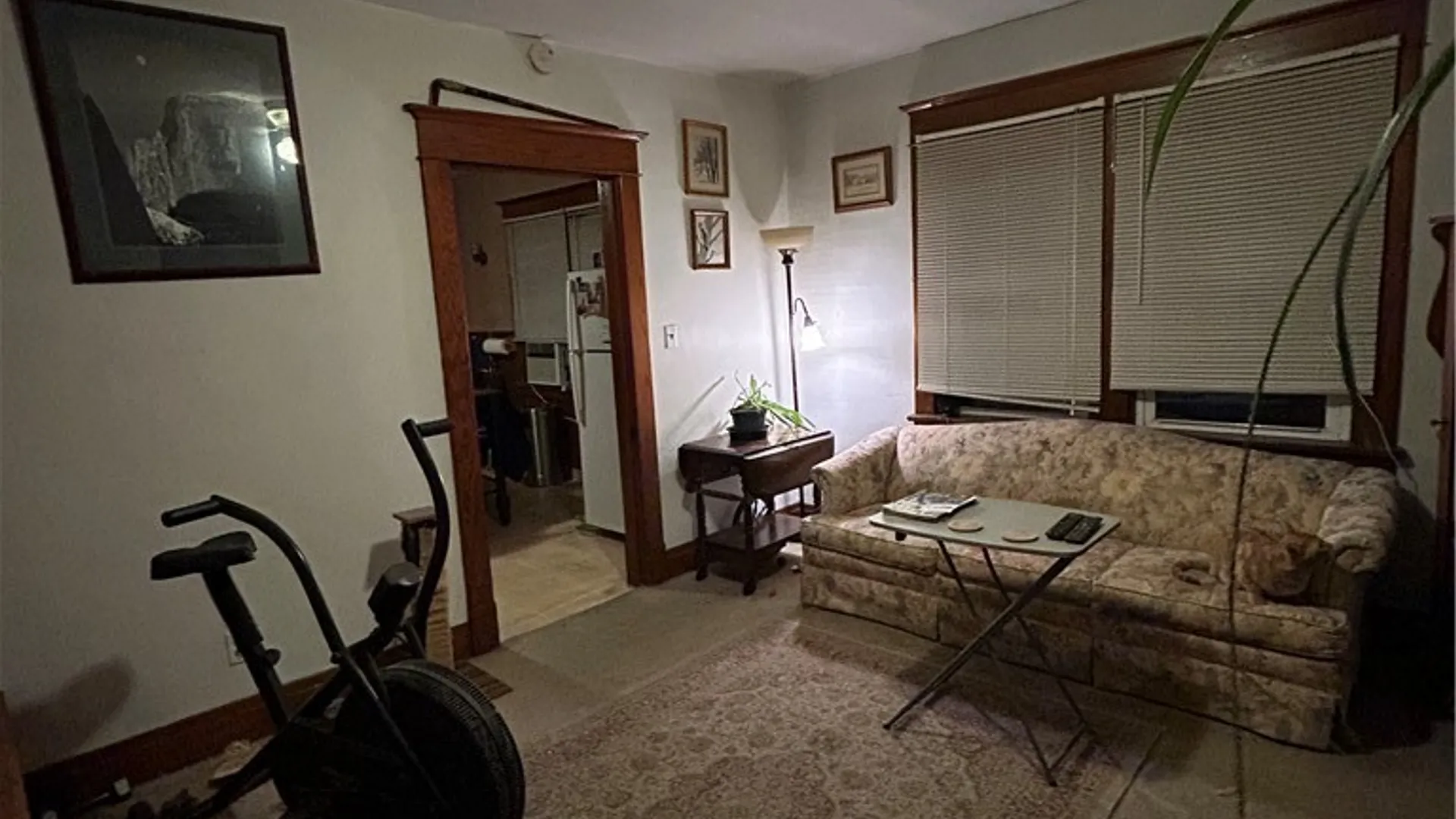 Property at 1311 Walden Avenue, Cheektowaga, NY 14211 25