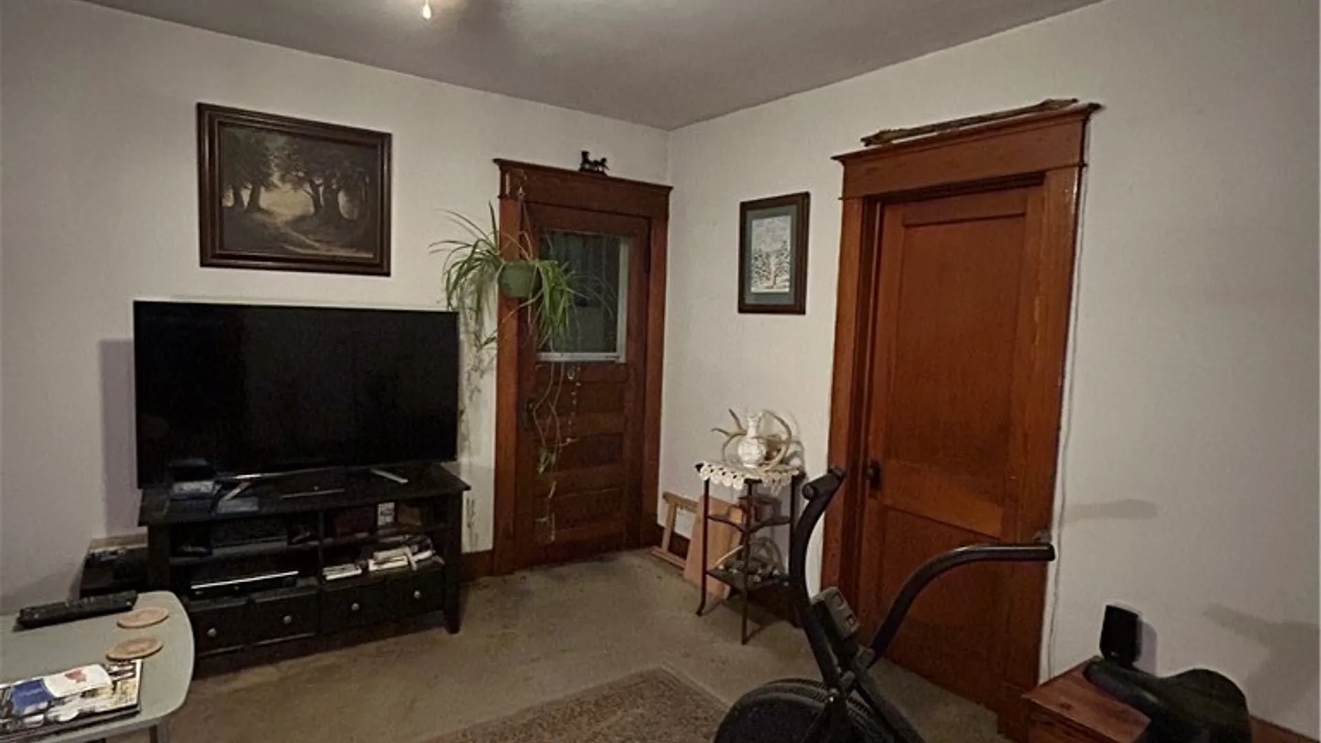 Property at 1311 Walden Avenue, Cheektowaga, NY 14211 26