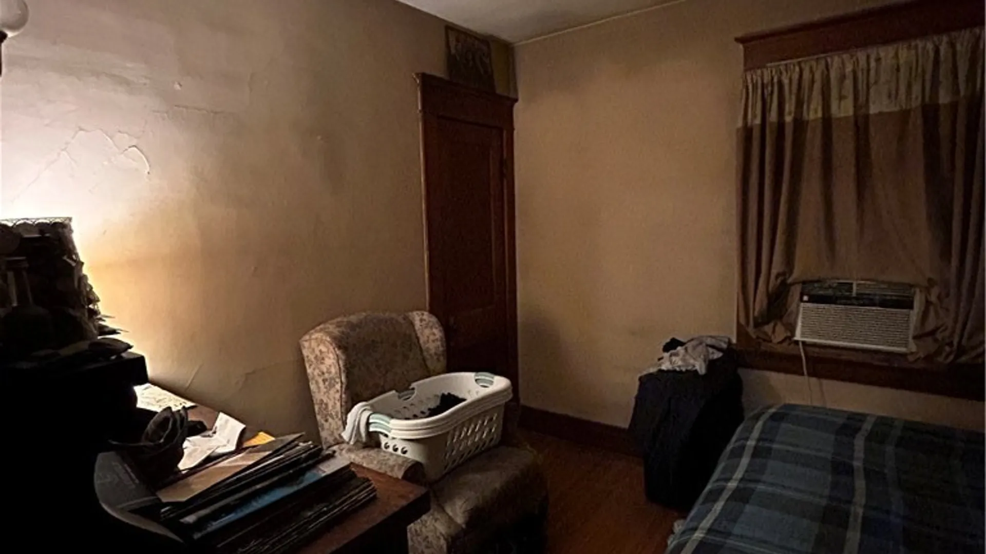 Property at 1311 Walden Avenue, Cheektowaga, NY 14211 27
