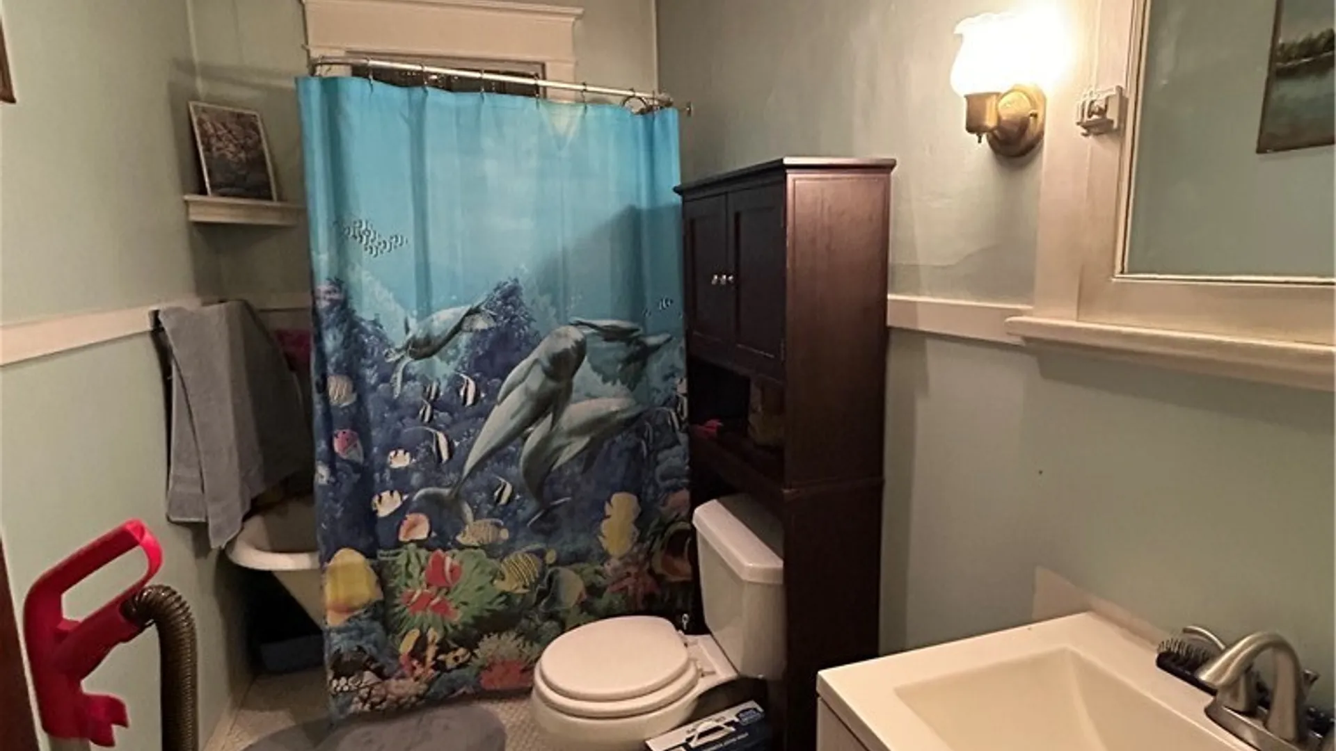 Property at 1311 Walden Avenue, Cheektowaga, NY 14211 31
