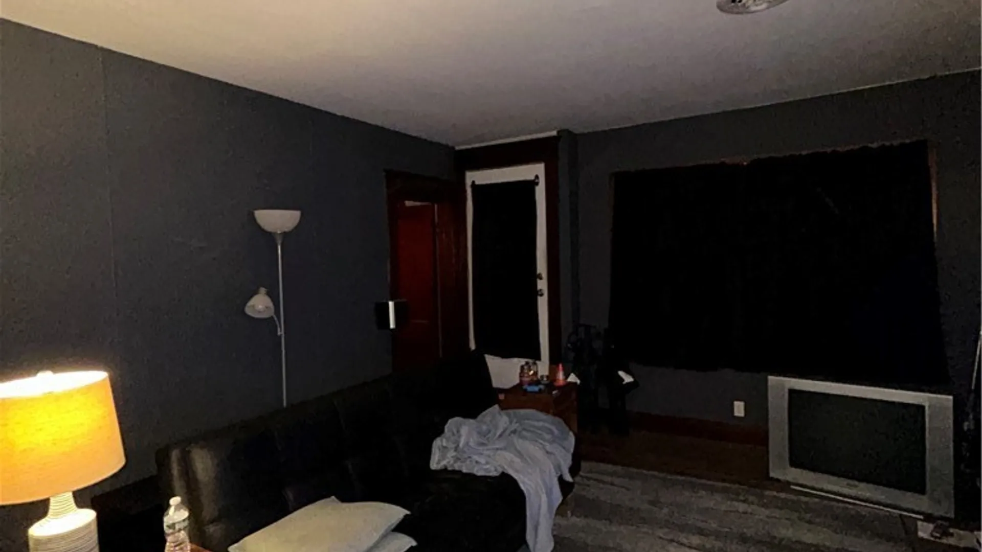 Property at 1311 Walden Avenue, Cheektowaga, NY 14211 35