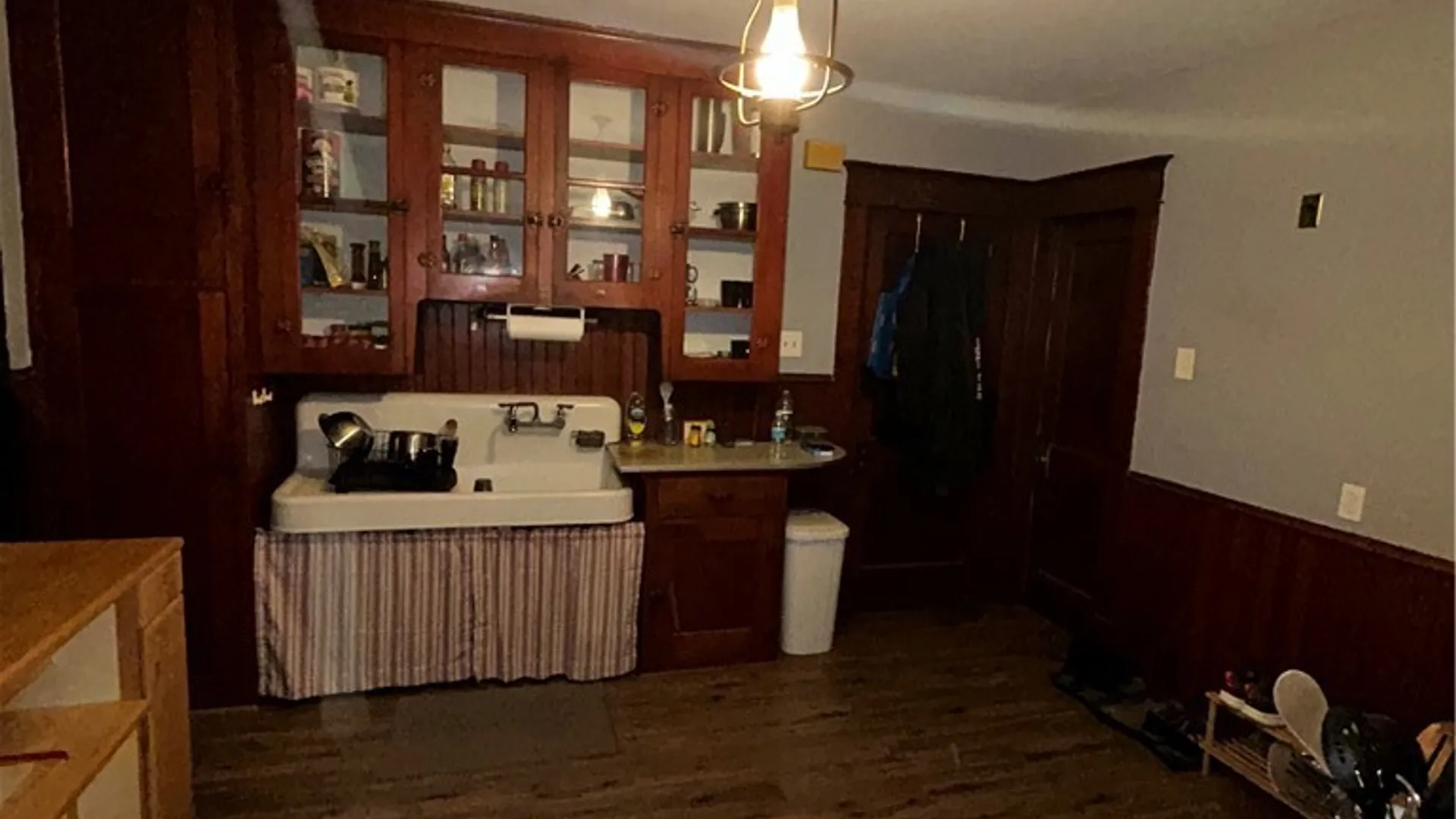 Property at 1311 Walden Avenue, Cheektowaga, NY 14211 36