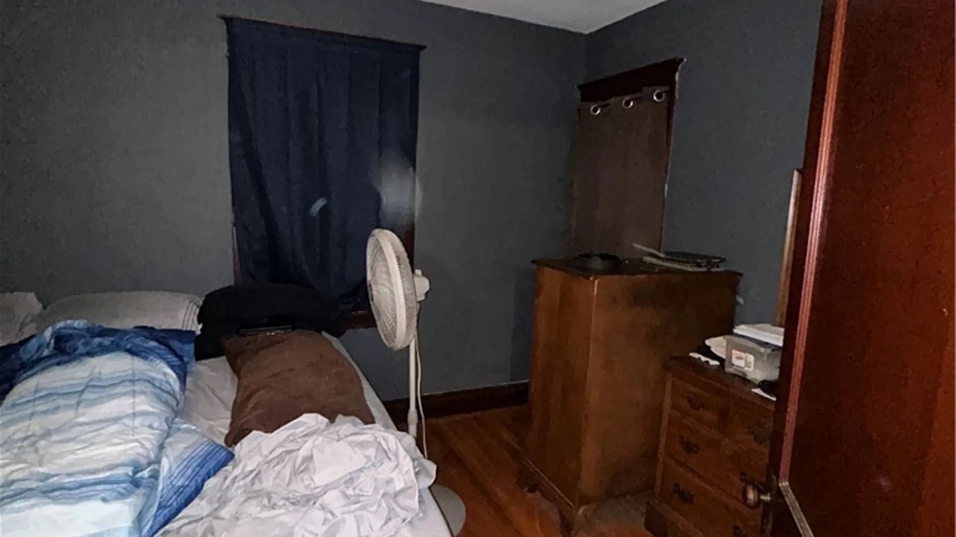 Property at 1311 Walden Avenue, Cheektowaga, NY 14211 37