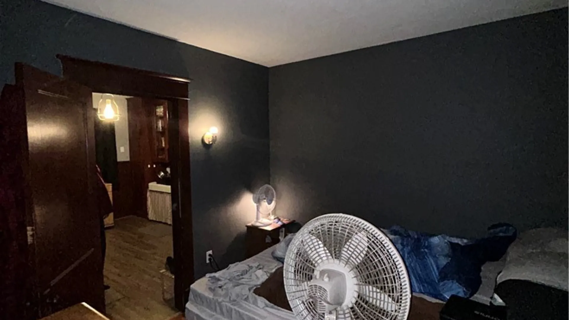 Property at 1311 Walden Avenue, Cheektowaga, NY 14211 38