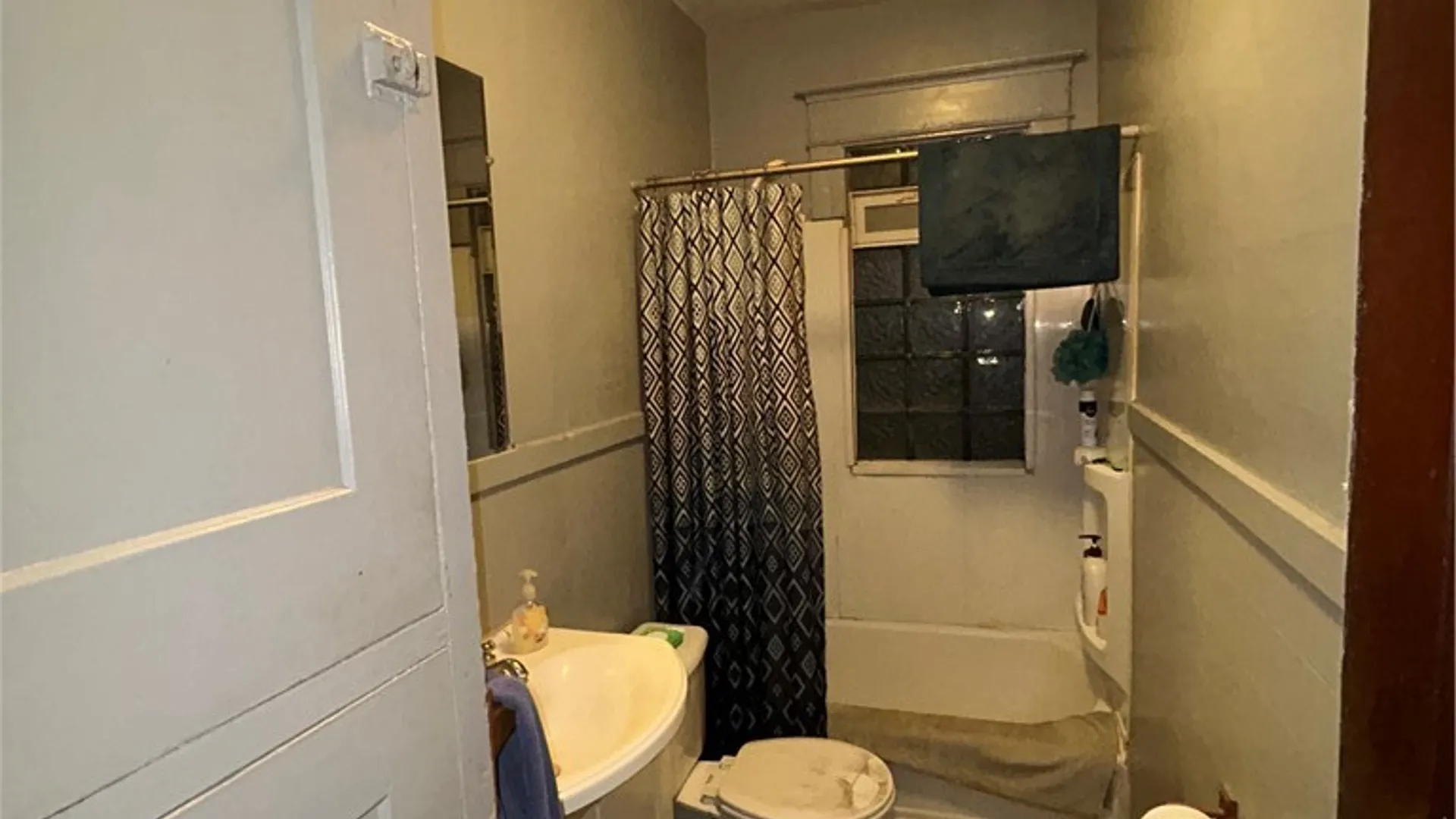Property at 1311 Walden Avenue, Cheektowaga, NY 14211 39