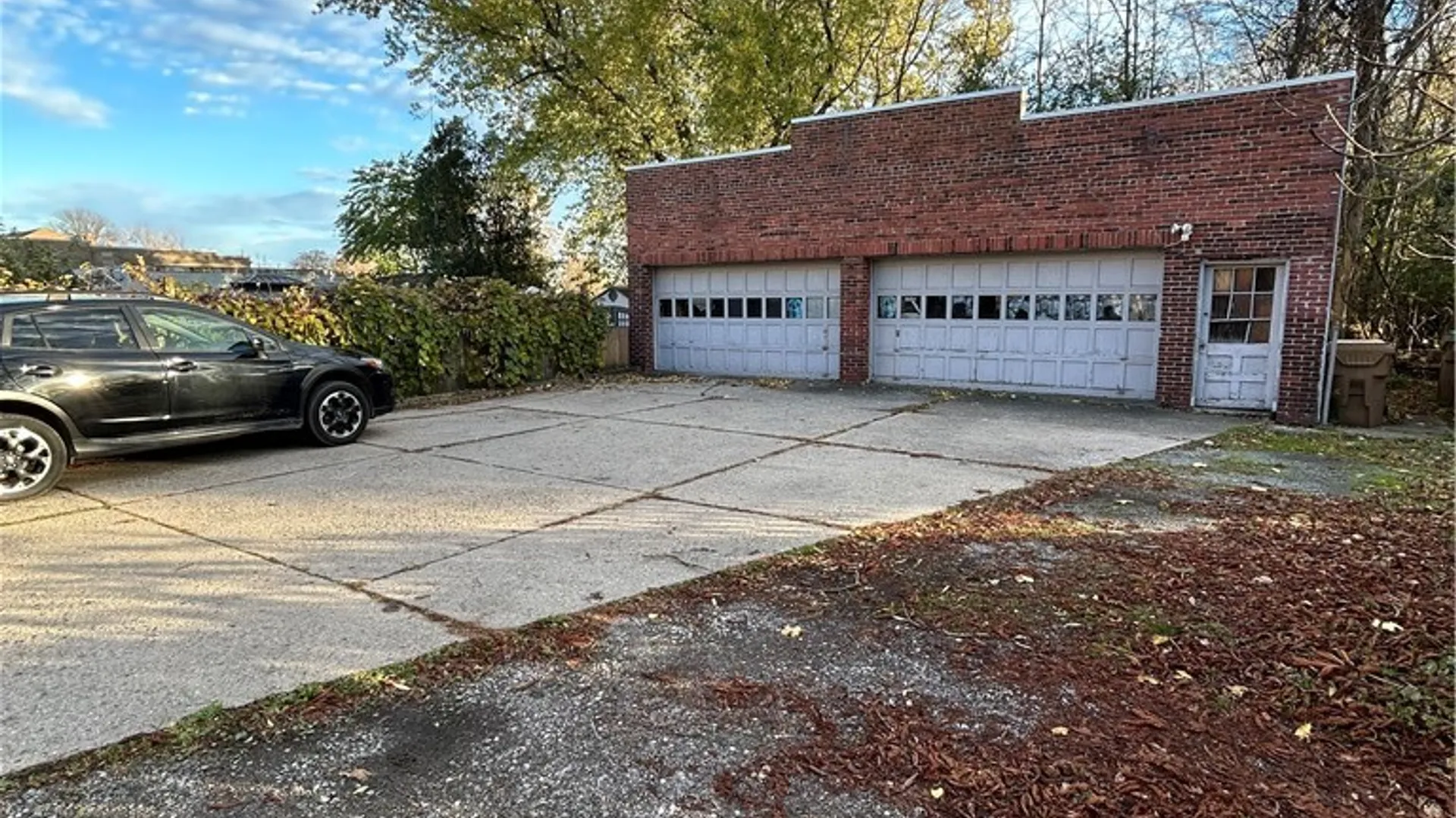 Property at 1311 Walden Avenue, Cheektowaga, NY 14211 4