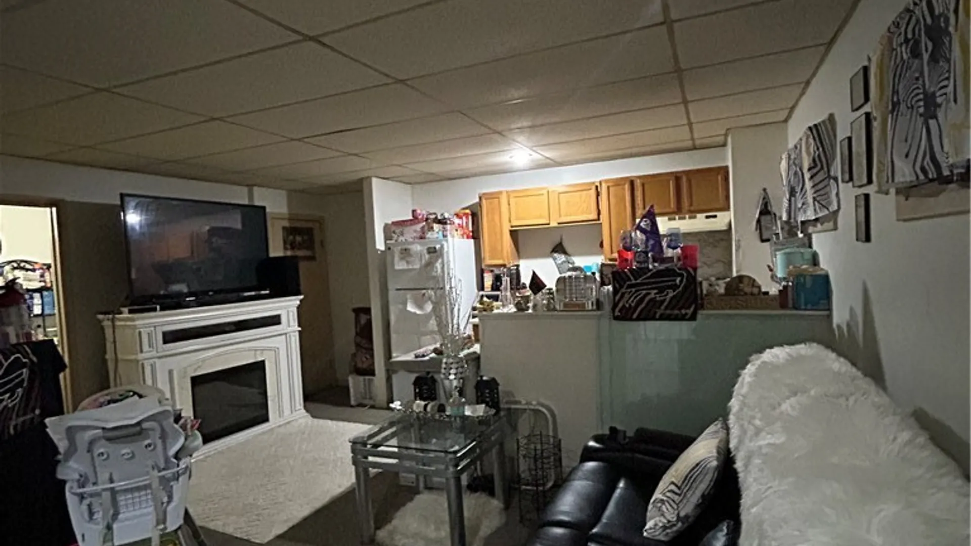 Property at 1311 Walden Avenue, Cheektowaga, NY 14211 42