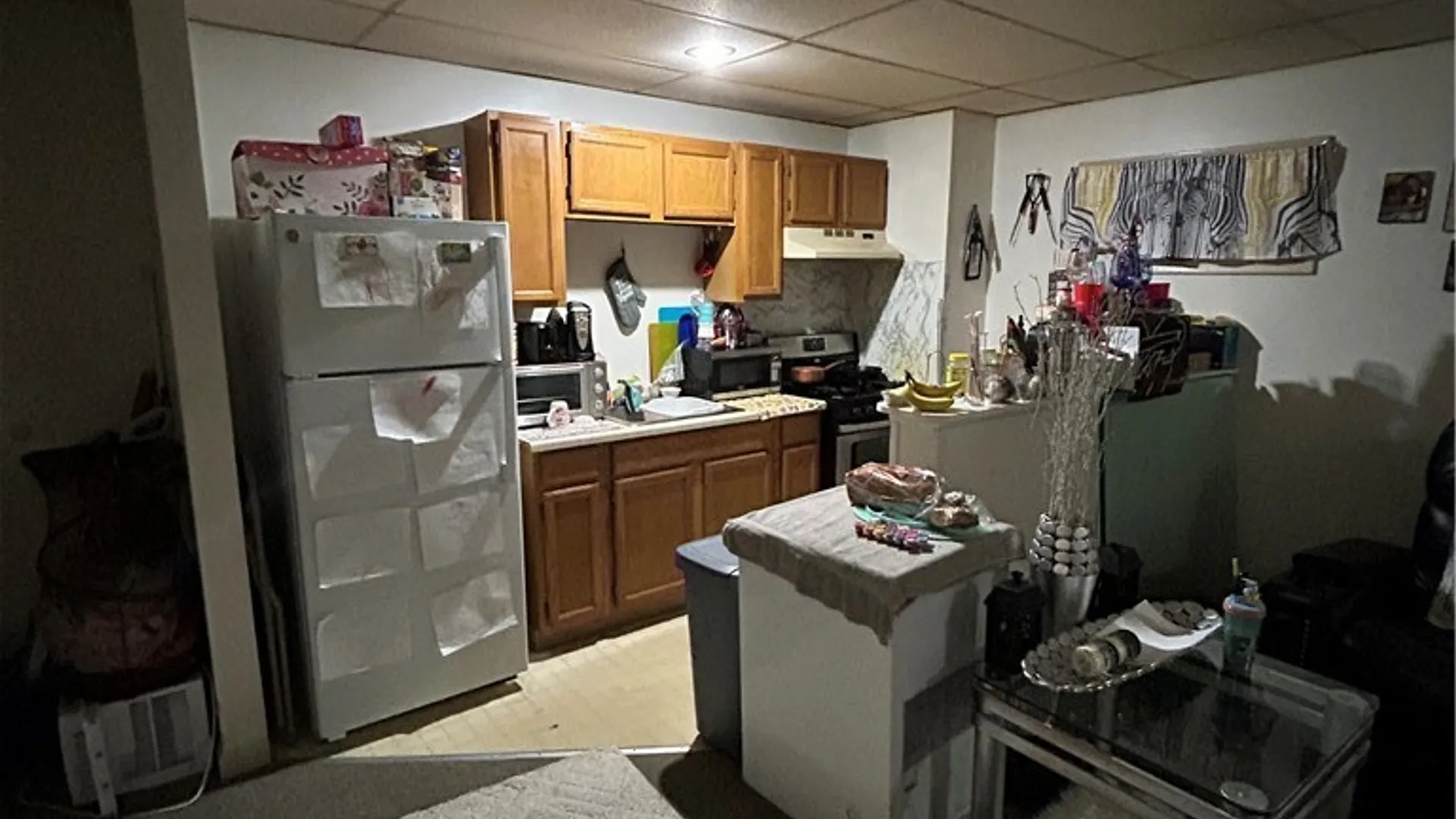 Property at 1311 Walden Avenue, Cheektowaga, NY 14211 45