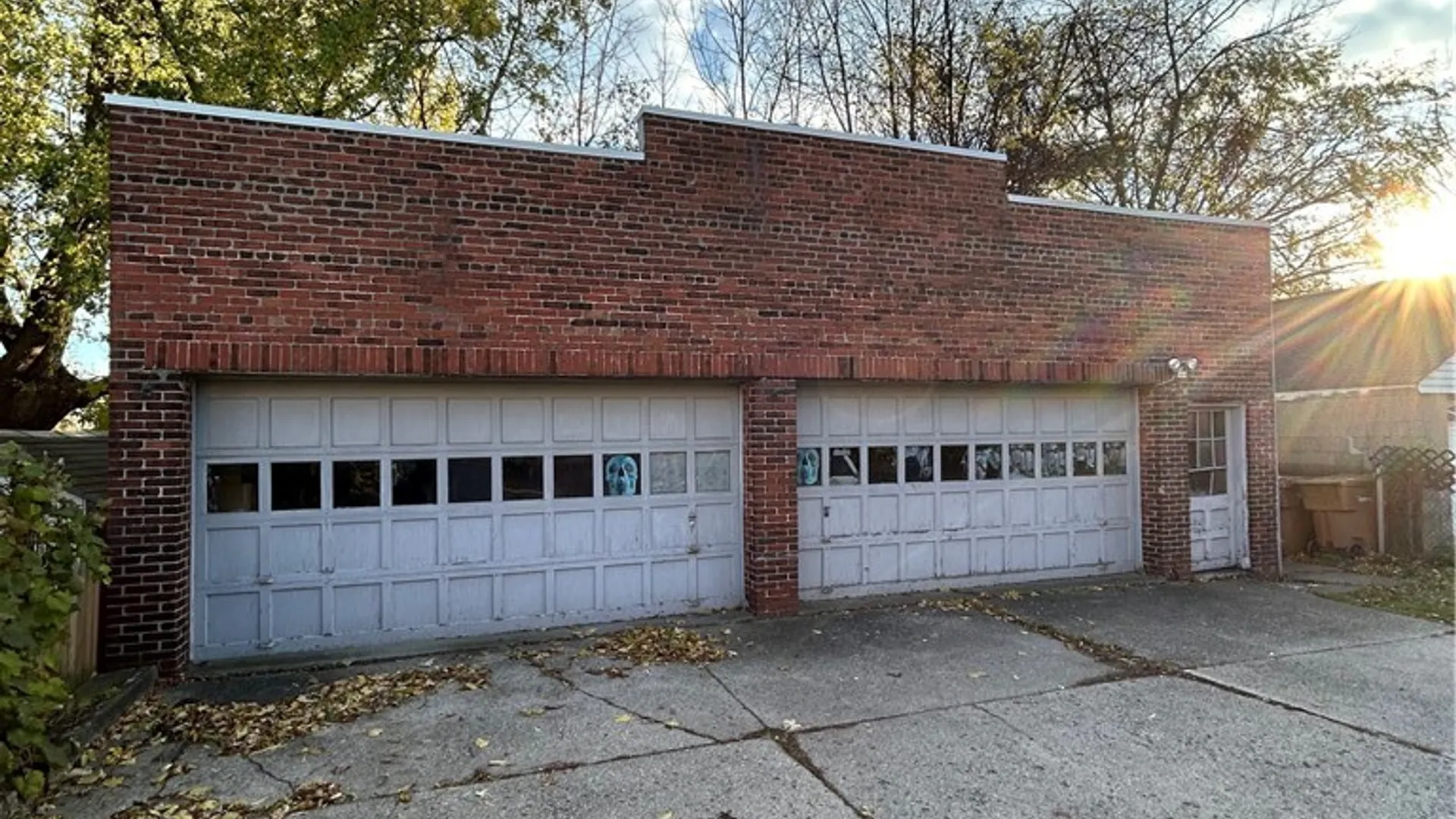 Property at 1311 Walden Avenue, Cheektowaga, NY 14211 6