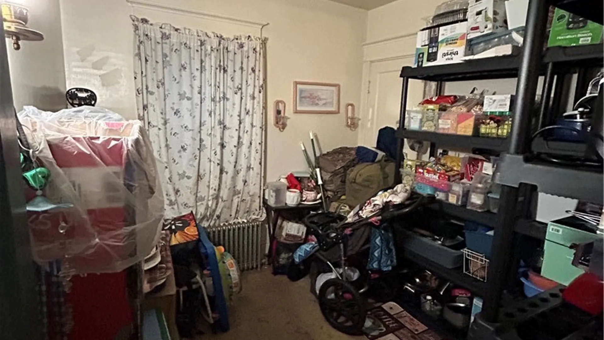 Property at 1311 Walden Avenue, Cheektowaga, NY 14211 7