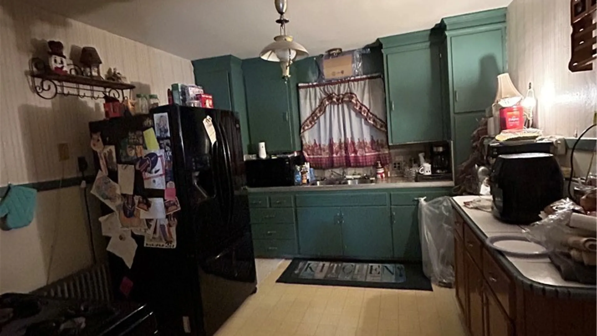 Property at 1311 Walden Avenue, Cheektowaga, NY 14211 9