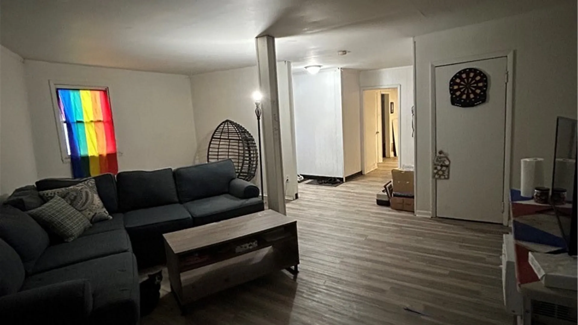 Property at 1113- 1125 Harlem Road, Cheektowaga, NY 14227 29