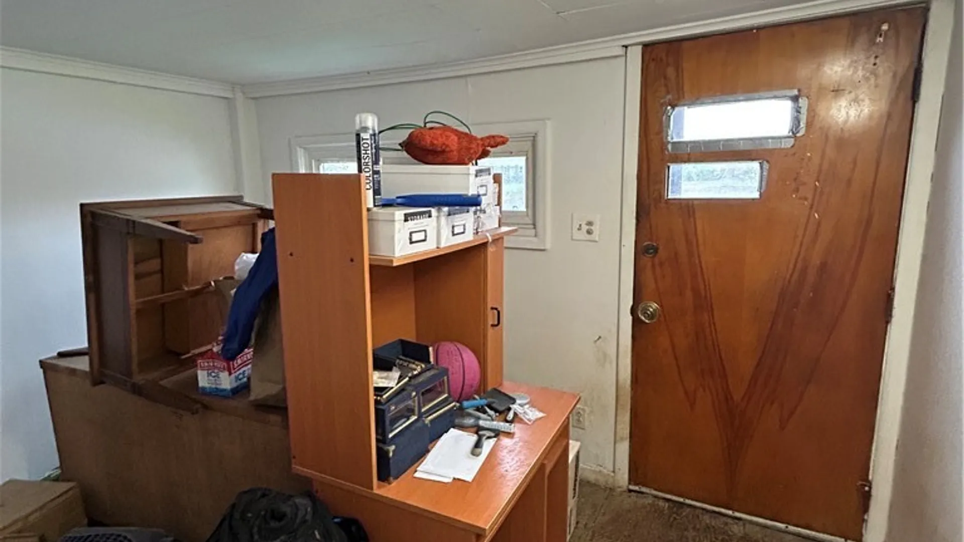 Property at 1113- 1125 Harlem Road, Cheektowaga, NY 14227 34