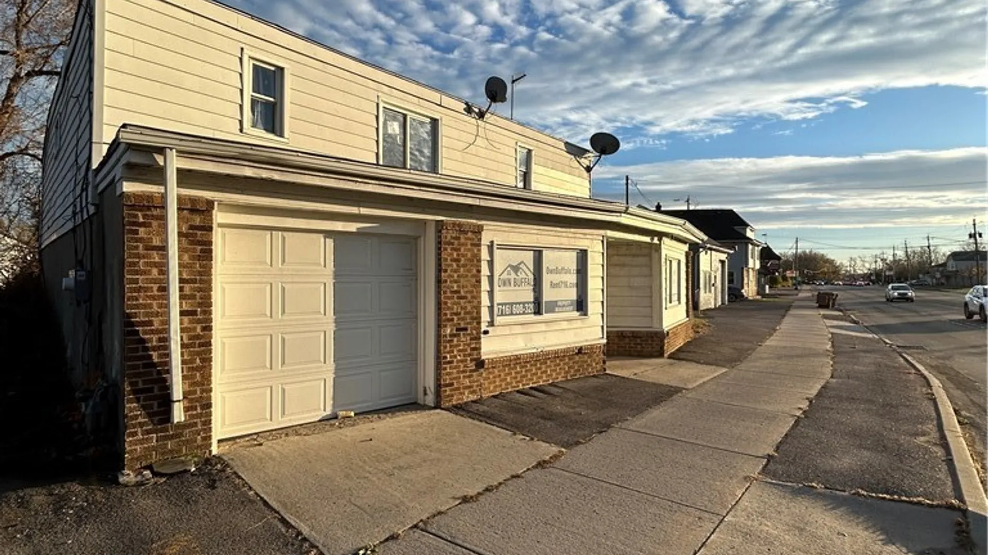Property at 1113- 1125 Harlem Road, Cheektowaga, NY 14227 39