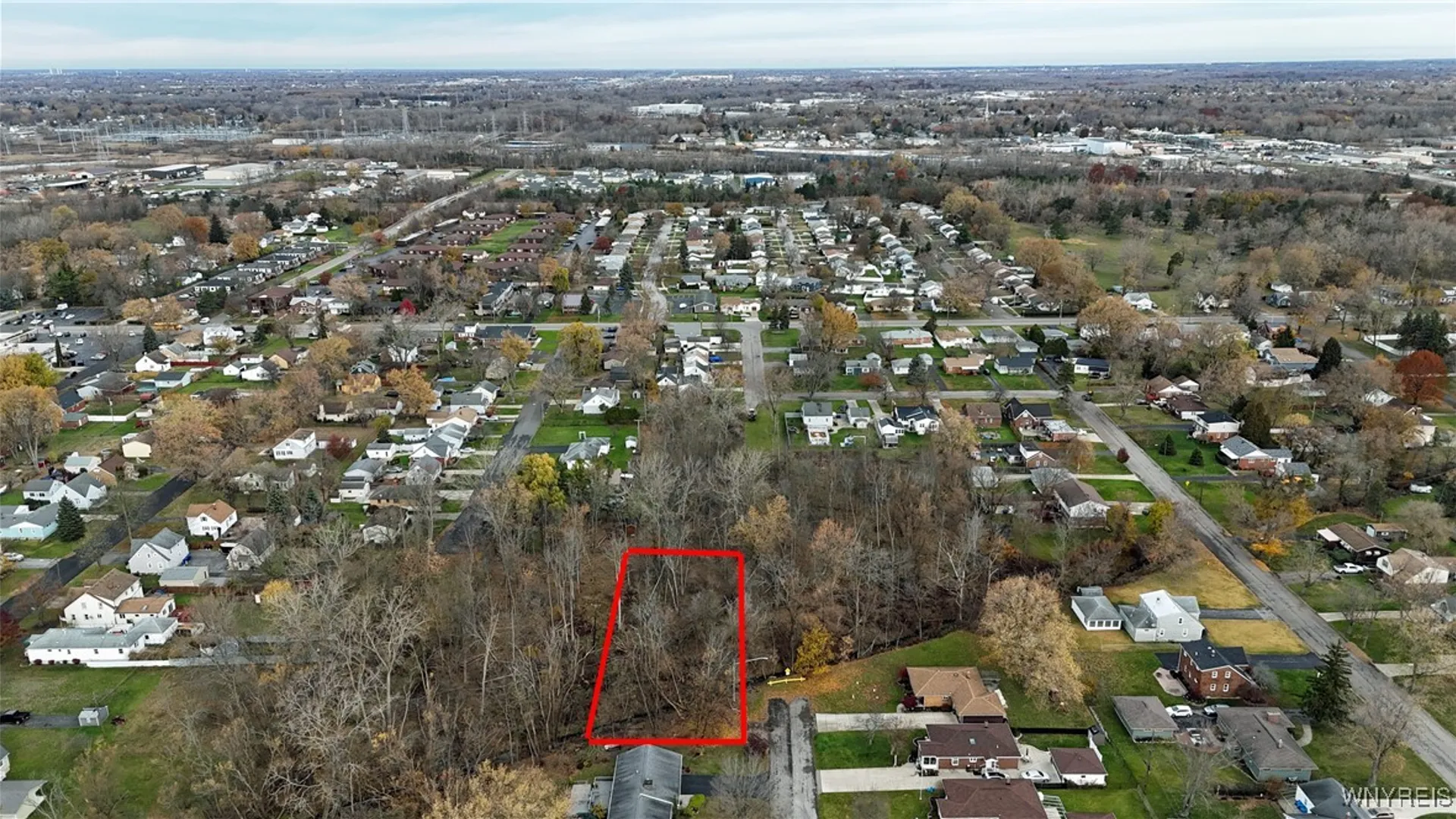 Property at 86 Milton Avenue, West Seneca, NY 14224 10