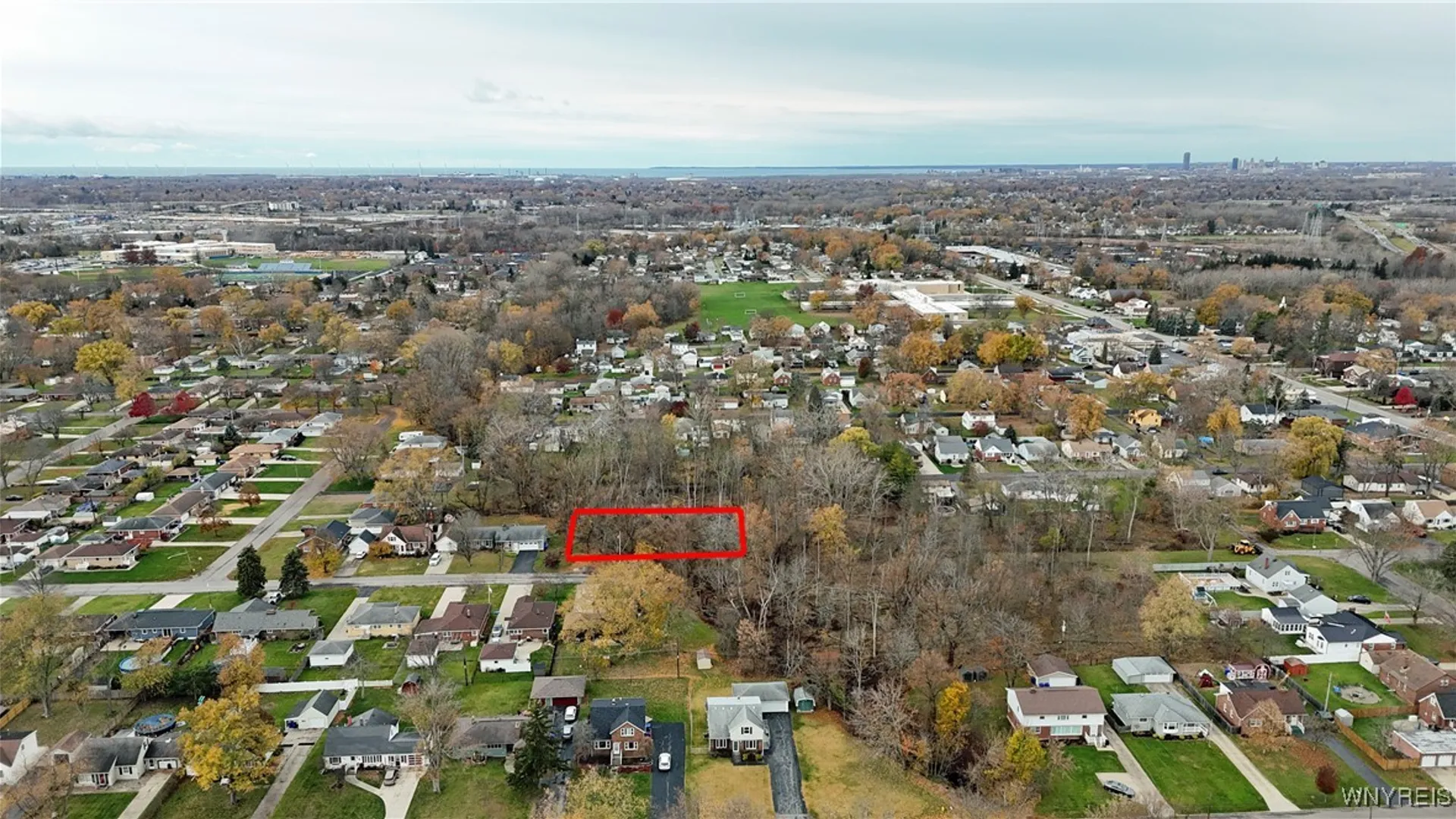 Property at 86 Milton Avenue, West Seneca, NY 14224 11