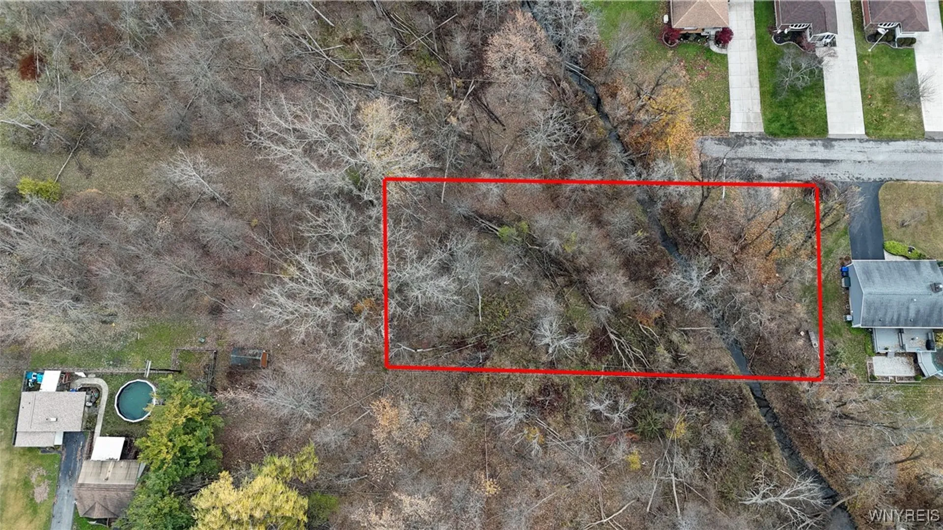 Property at 86 Milton Avenue, West Seneca, NY 14224 13