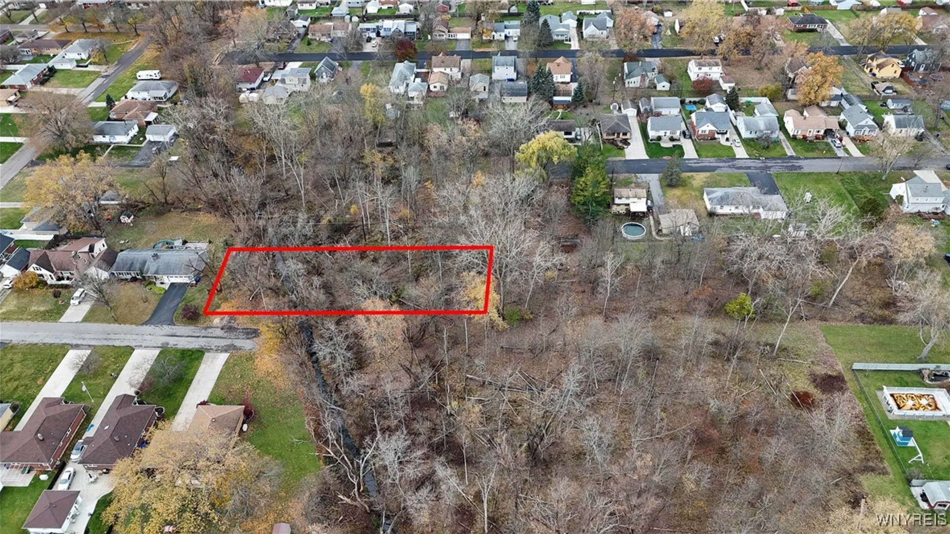 Property at 86 Milton Avenue, West Seneca, NY 14224 15
