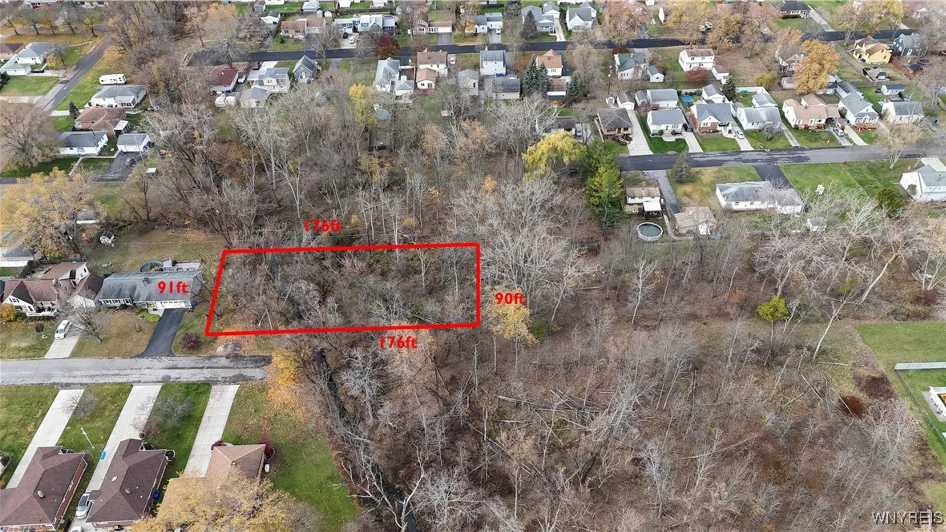 Property at 86 Milton Avenue, West Seneca, NY 14224 6