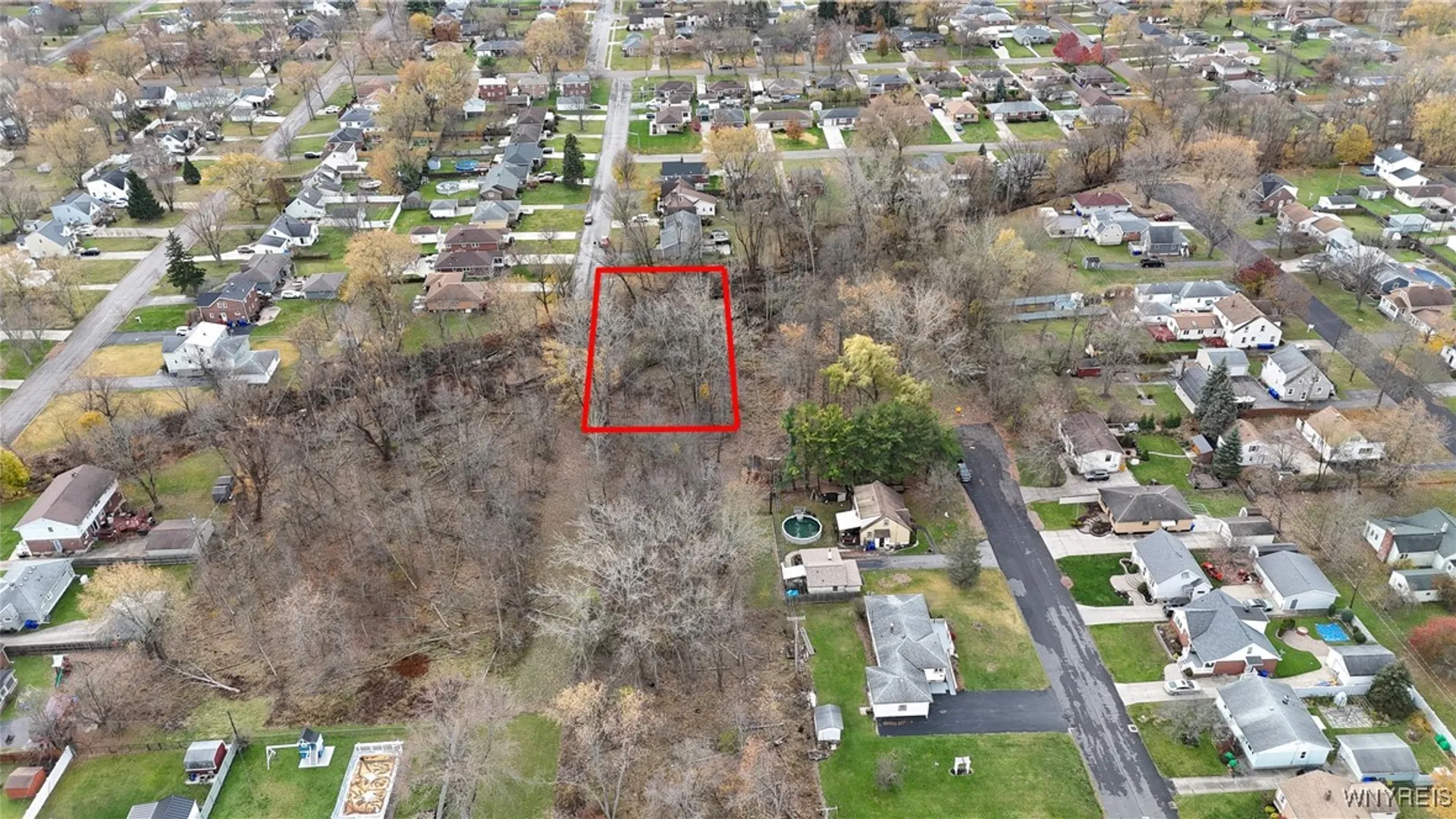 Property at 86 Milton Avenue, West Seneca, NY 14224 7