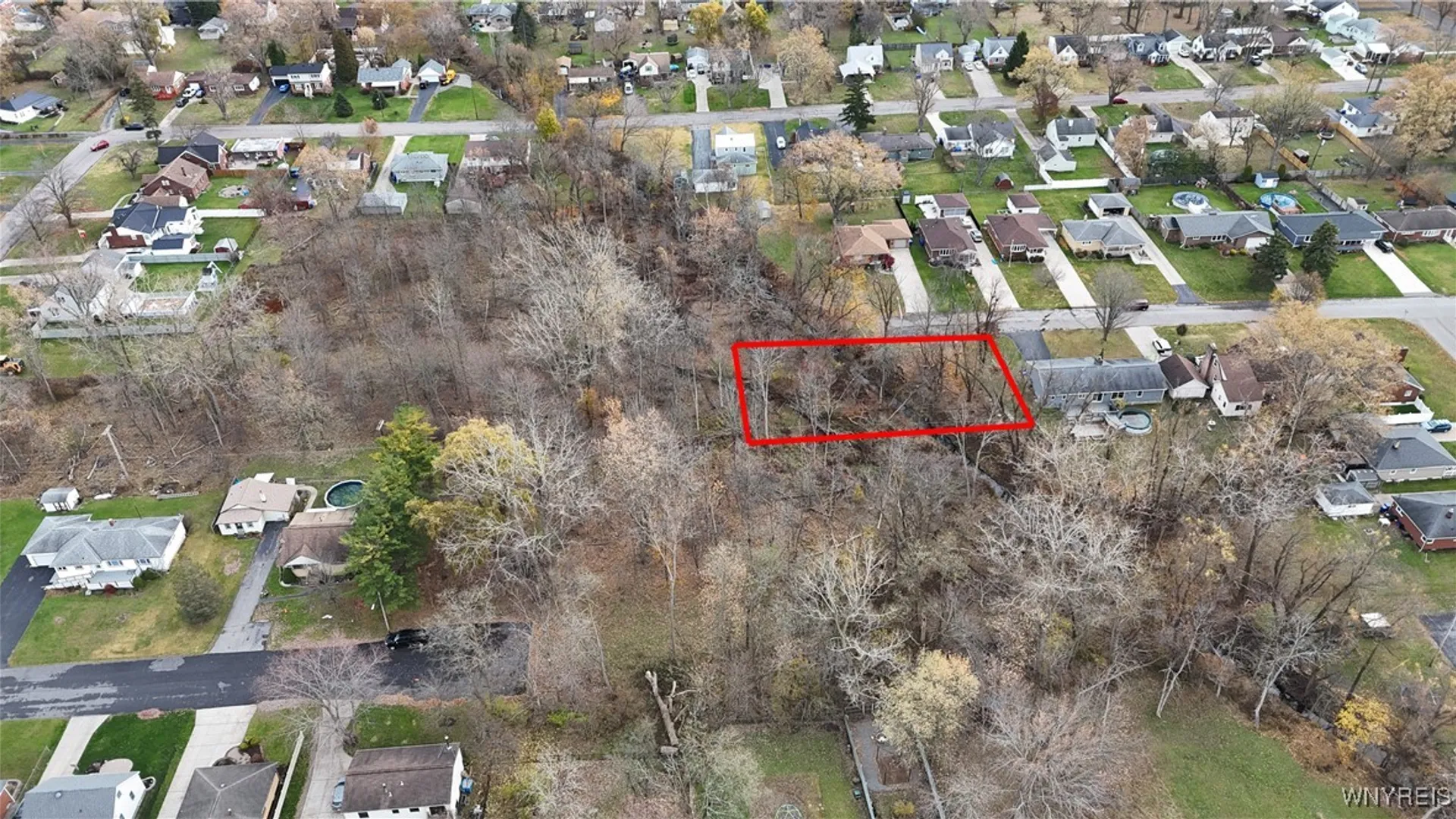Property at 86 Milton Avenue, West Seneca, NY 14224 8