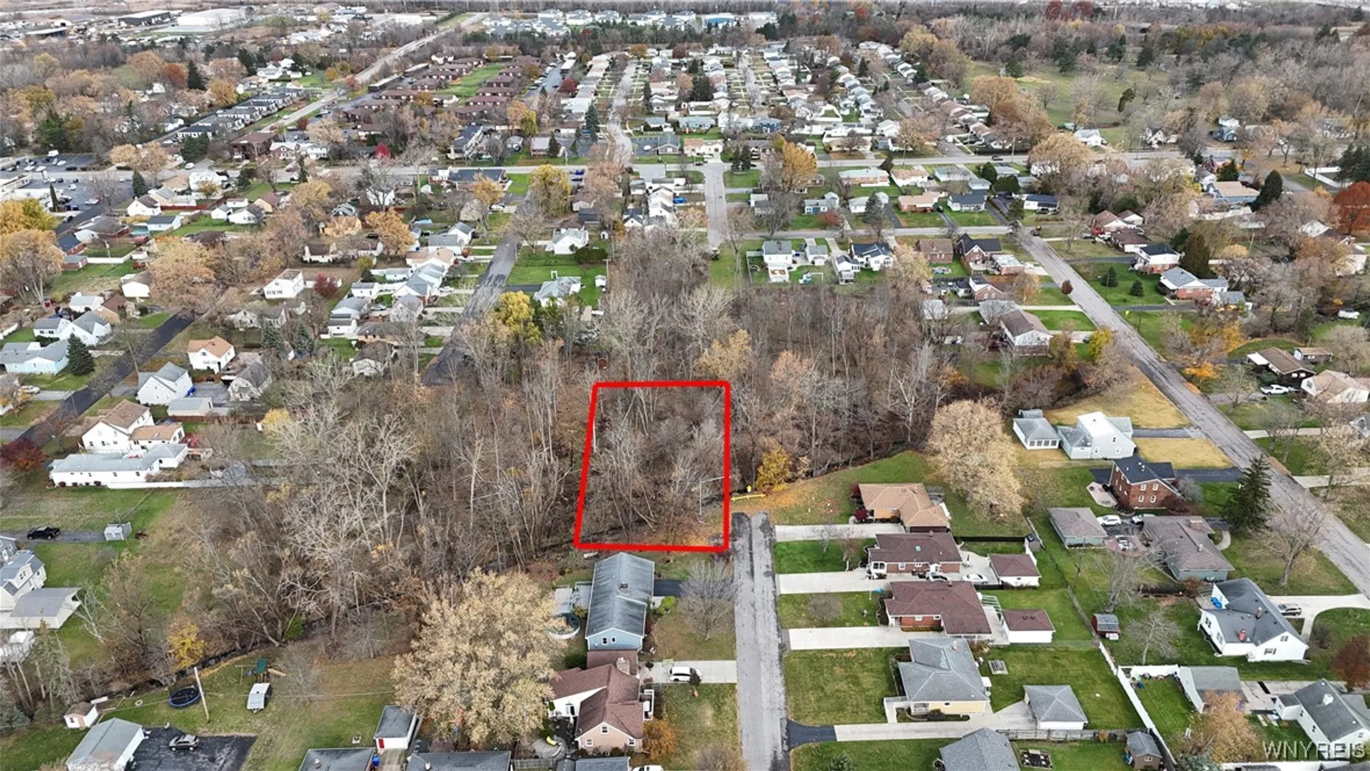 Property at 86 Milton Avenue, West Seneca, NY 14224 9