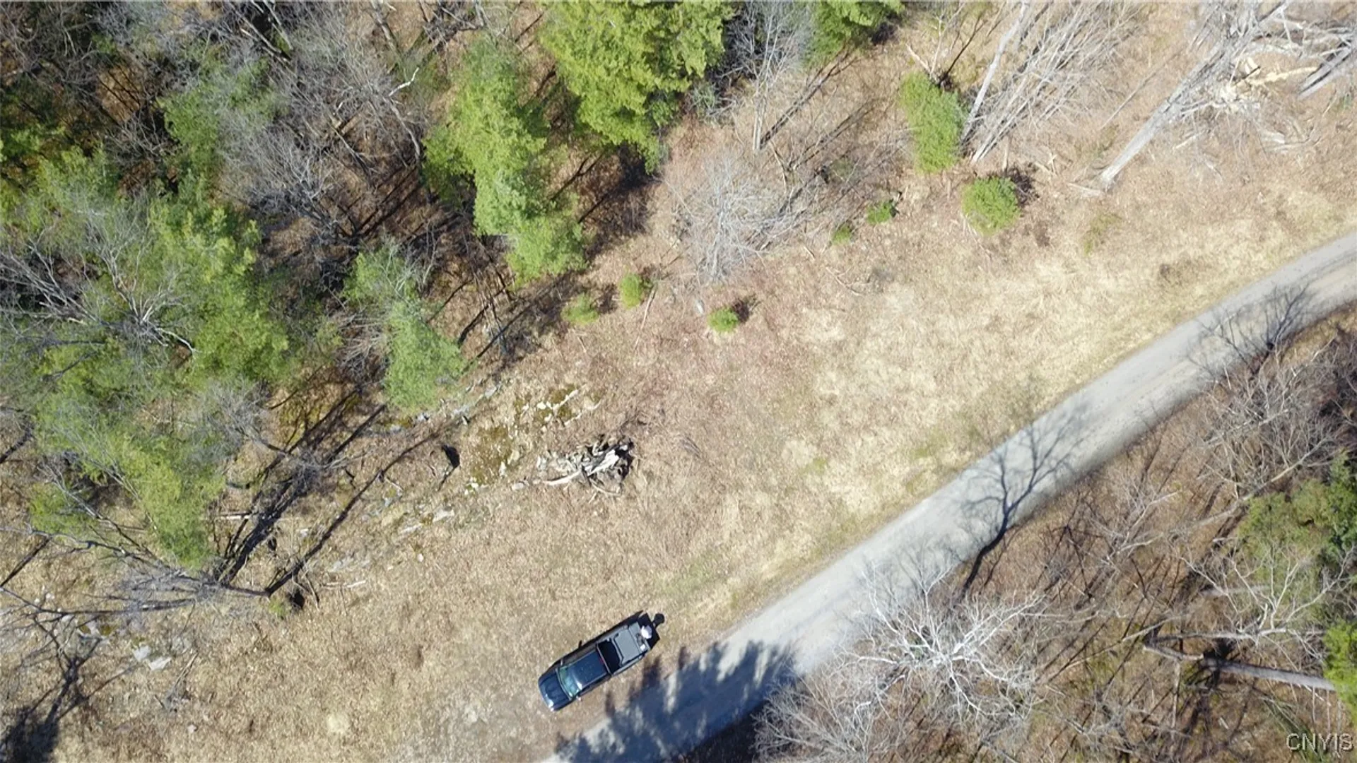 Property at 0 Chapman Point, Hammond, NY 13642 4