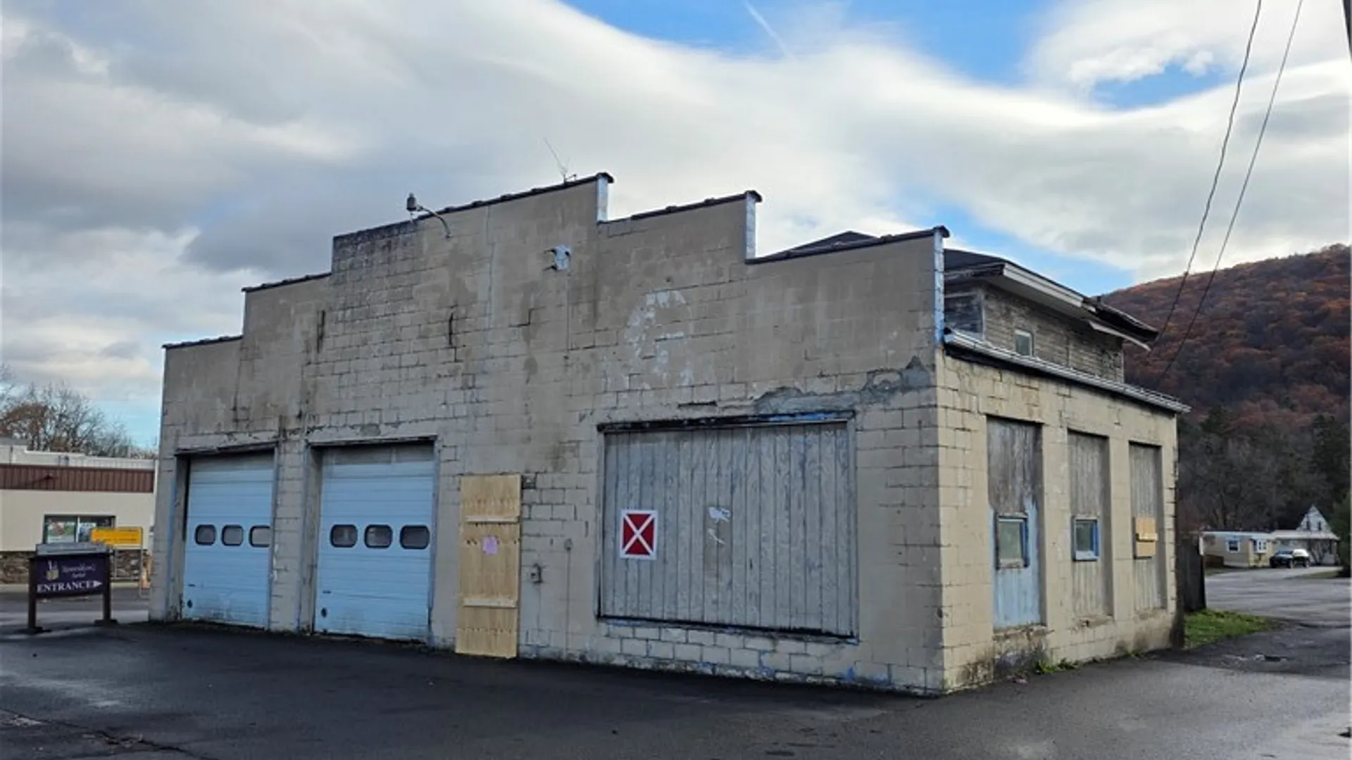 Property at 142 S Main Street, Naples, NY 14512 3