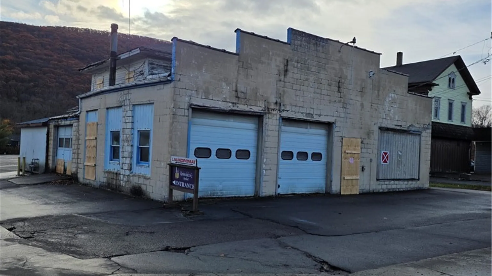 Property at 142 S Main Street, Naples, NY 14512 4