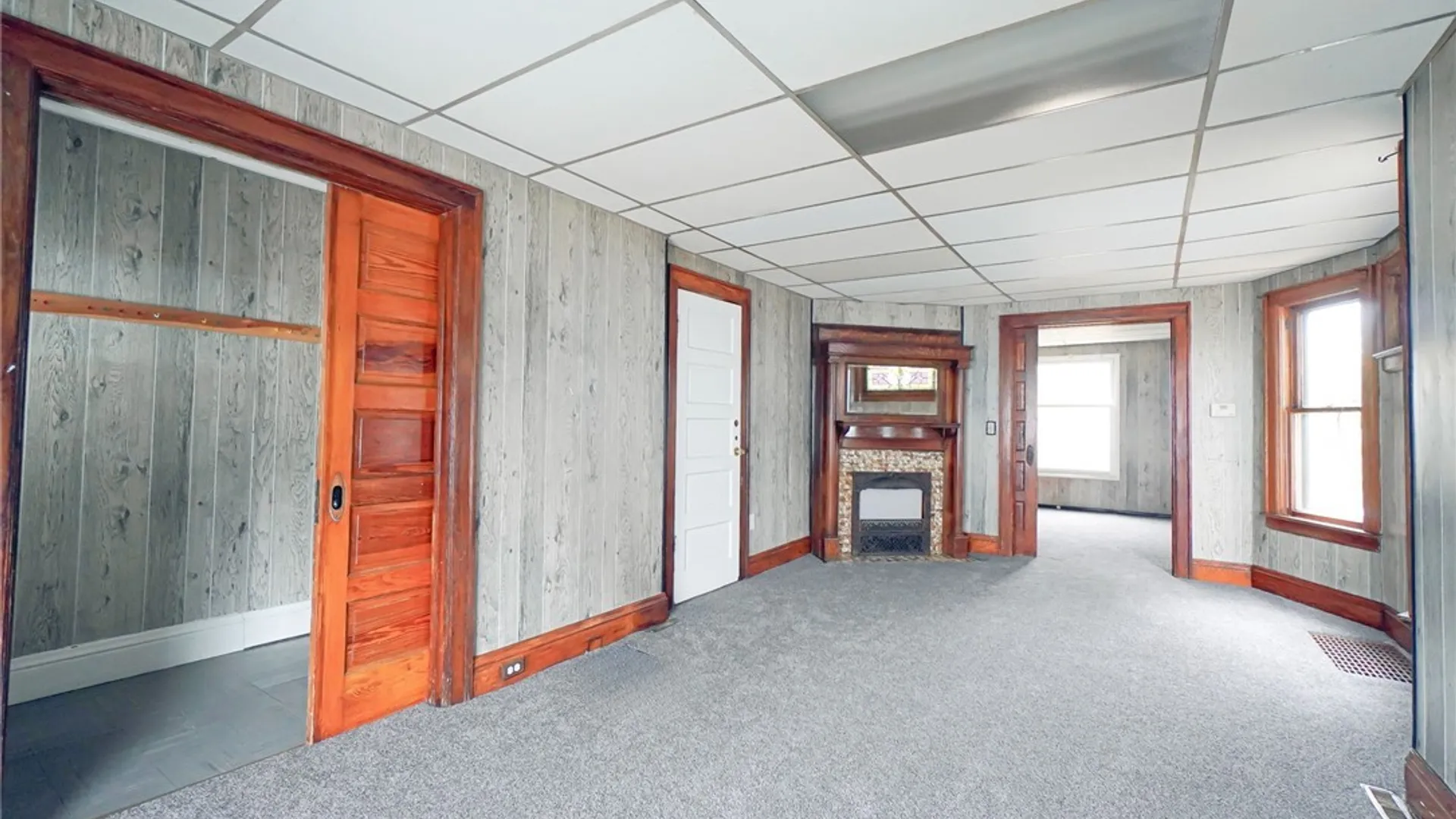 Property at 35 Colton Avenue, Lackawanna, NY 14218 10