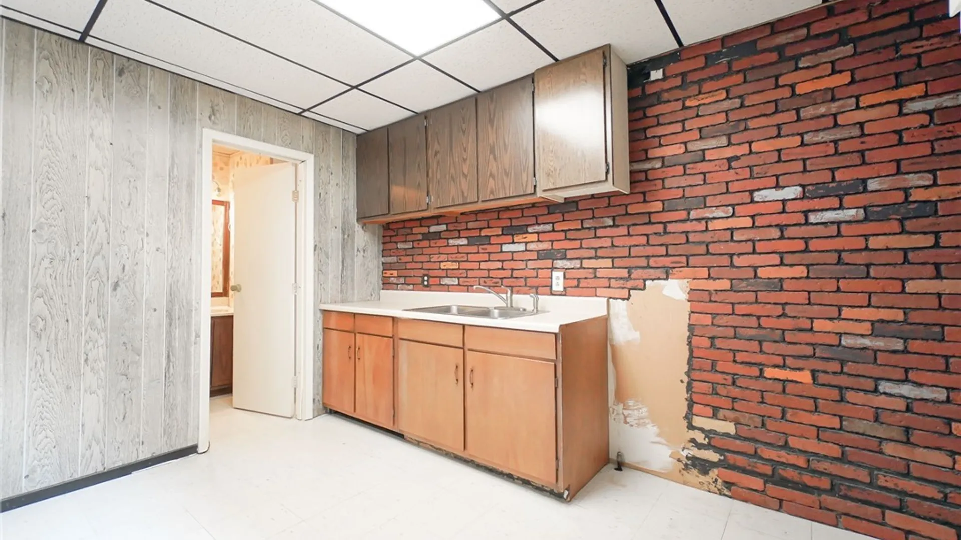 Property at 35 Colton Avenue, Lackawanna, NY 14218 11