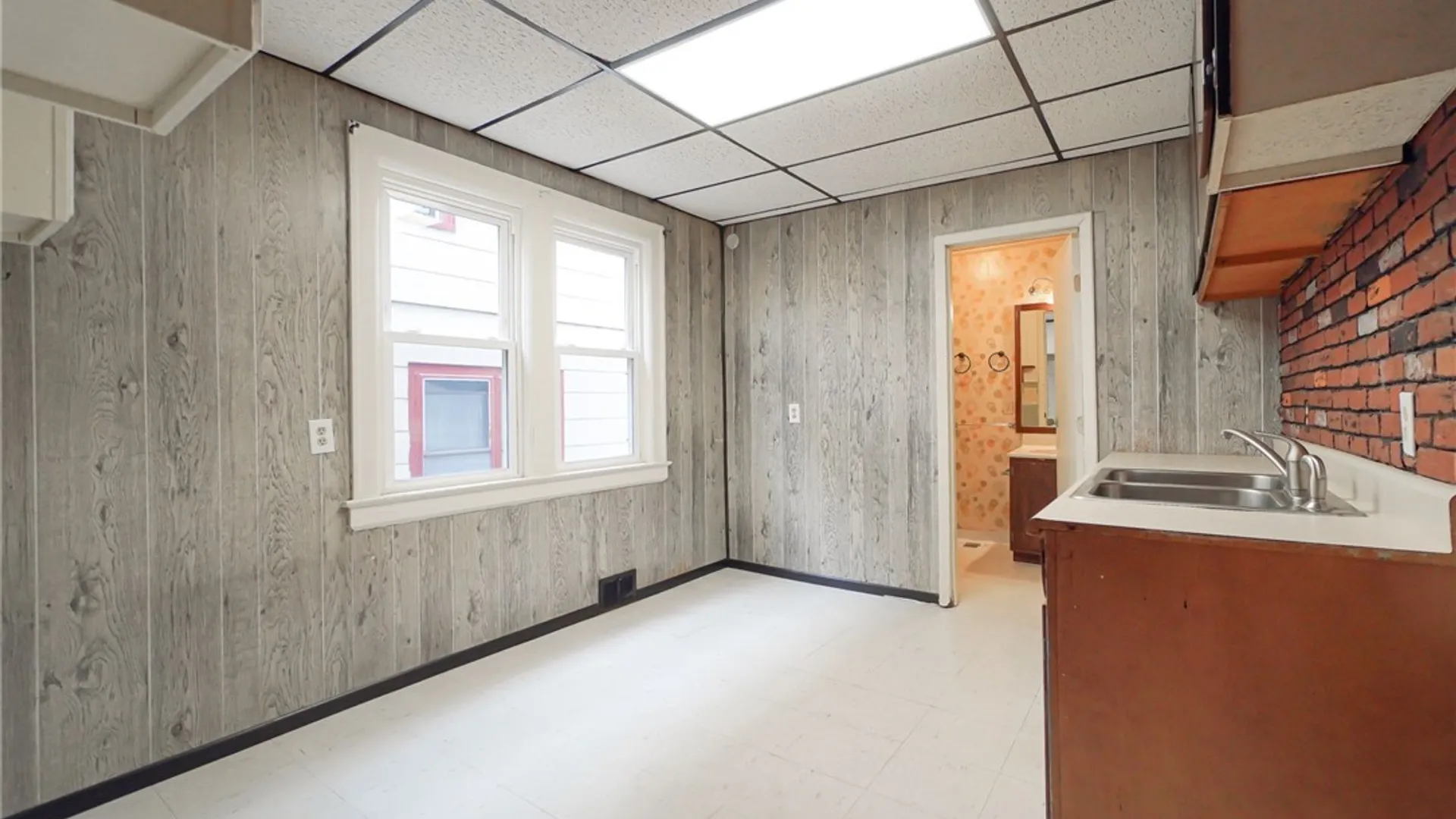Property at 35 Colton Avenue, Lackawanna, NY 14218 12