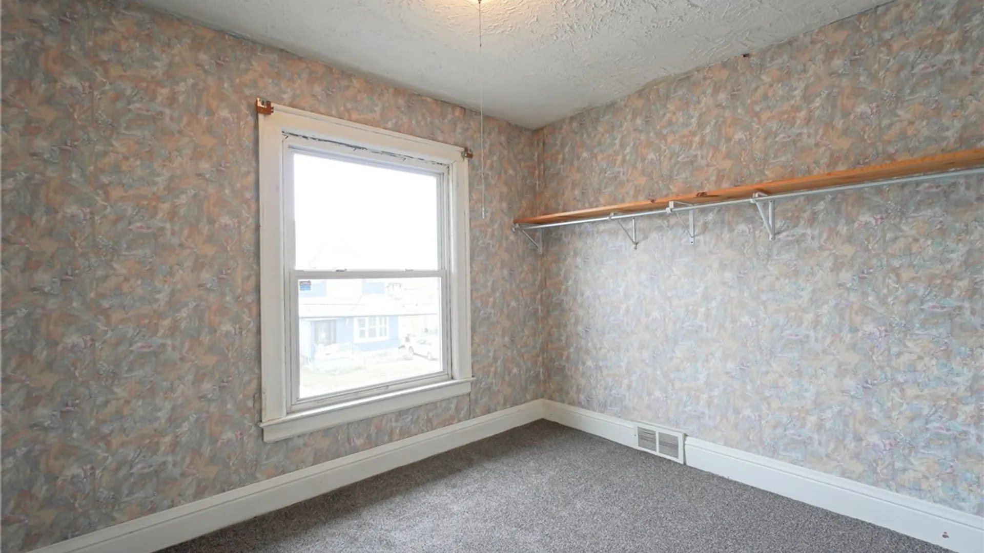 Property at 35 Colton Avenue, Lackawanna, NY 14218 17