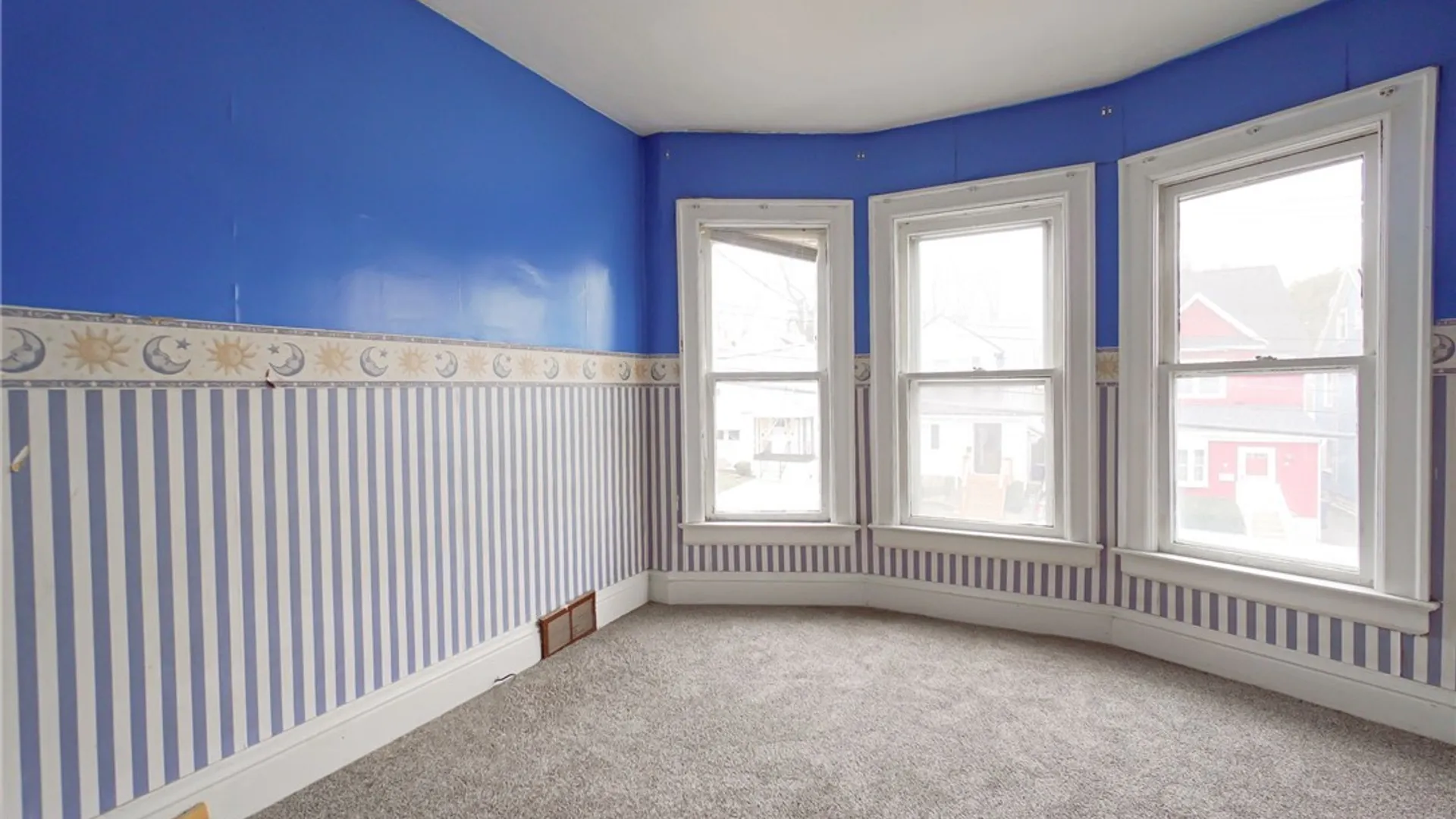 Property at 35 Colton Avenue, Lackawanna, NY 14218 18