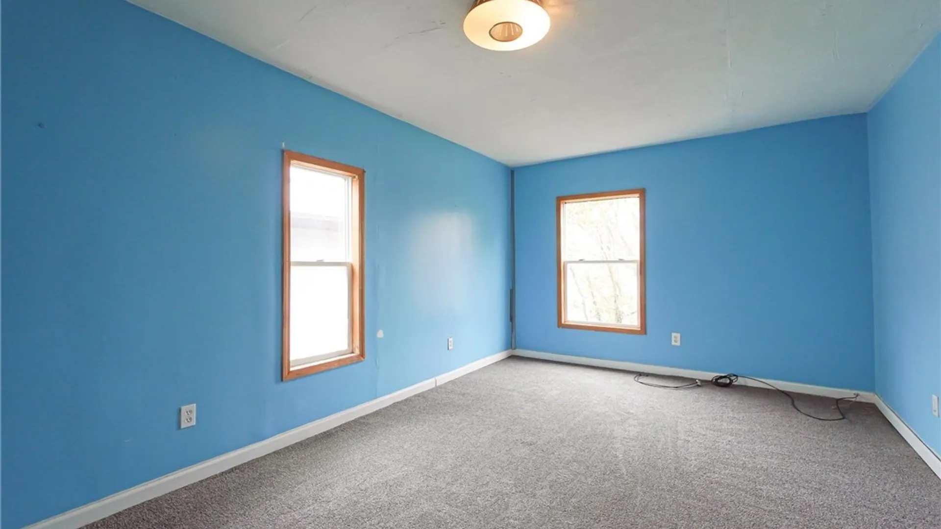 Property at 35 Colton Avenue, Lackawanna, NY 14218 20