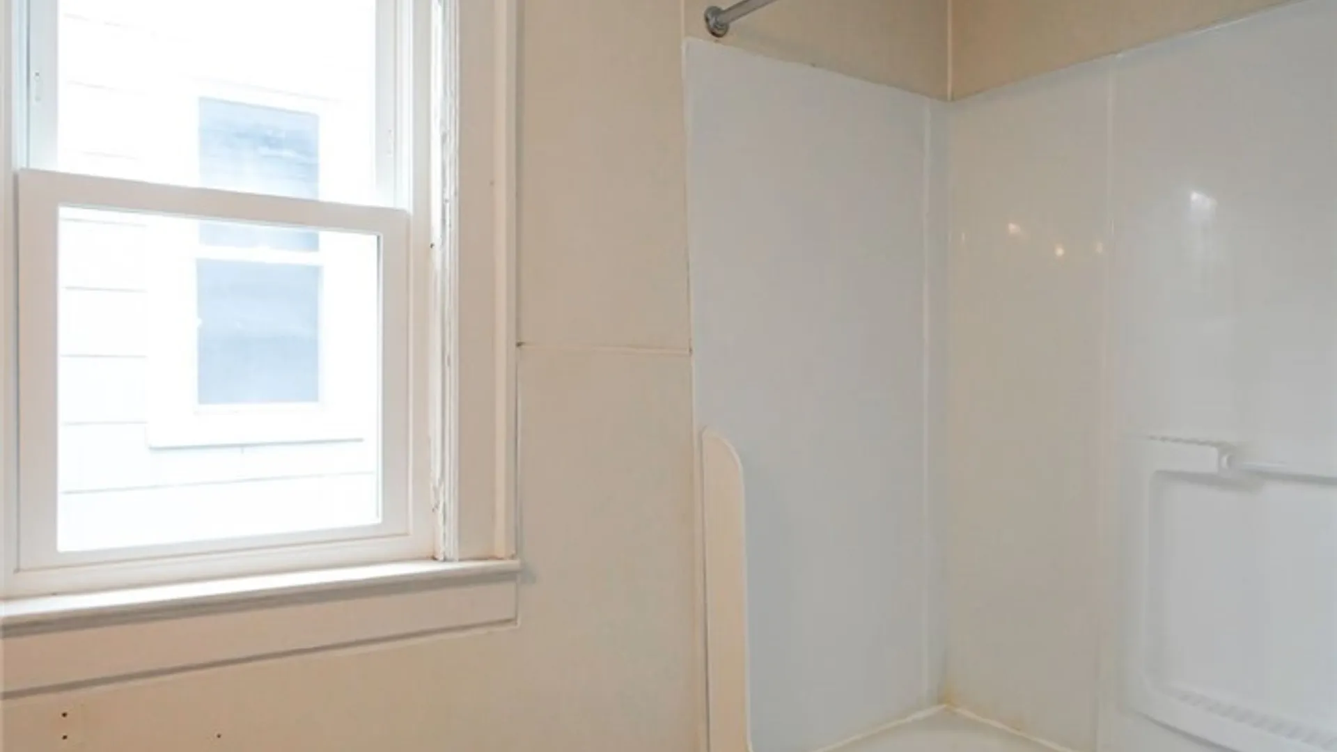 Property at 35 Colton Avenue, Lackawanna, NY 14218 22