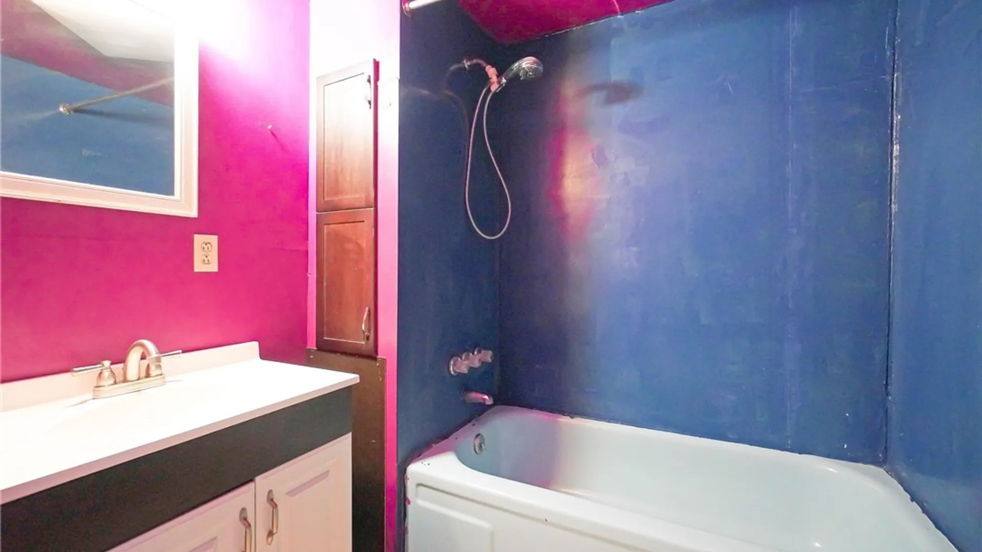 Property at 35 Colton Avenue, Lackawanna, NY 14218 26