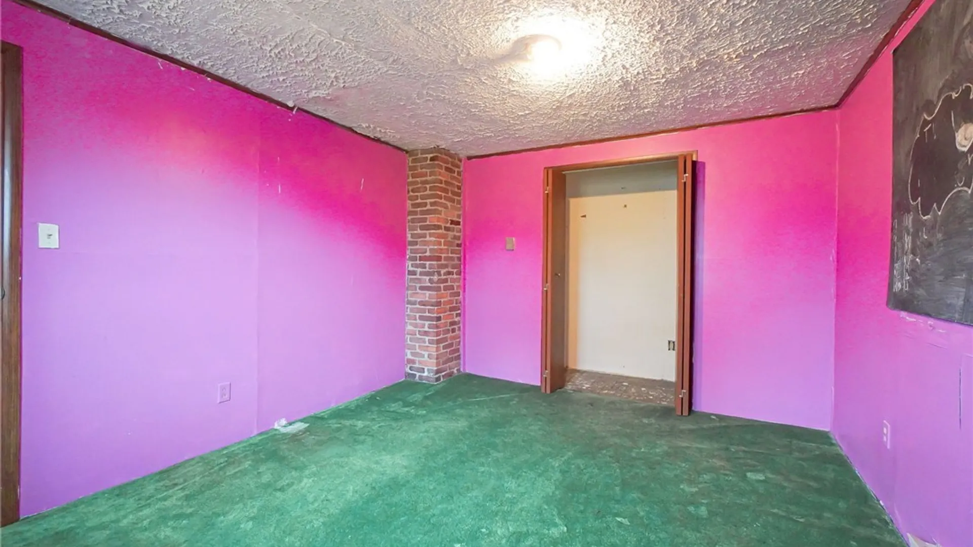 Property at 35 Colton Avenue, Lackawanna, NY 14218 27