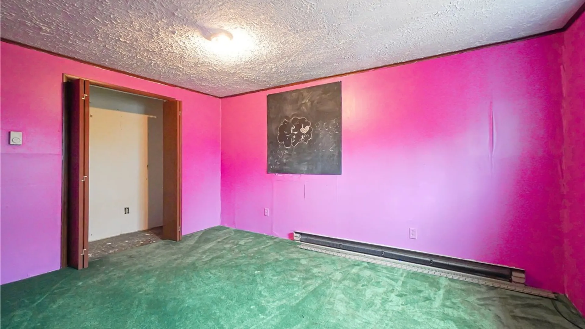 Property at 35 Colton Avenue, Lackawanna, NY 14218 28