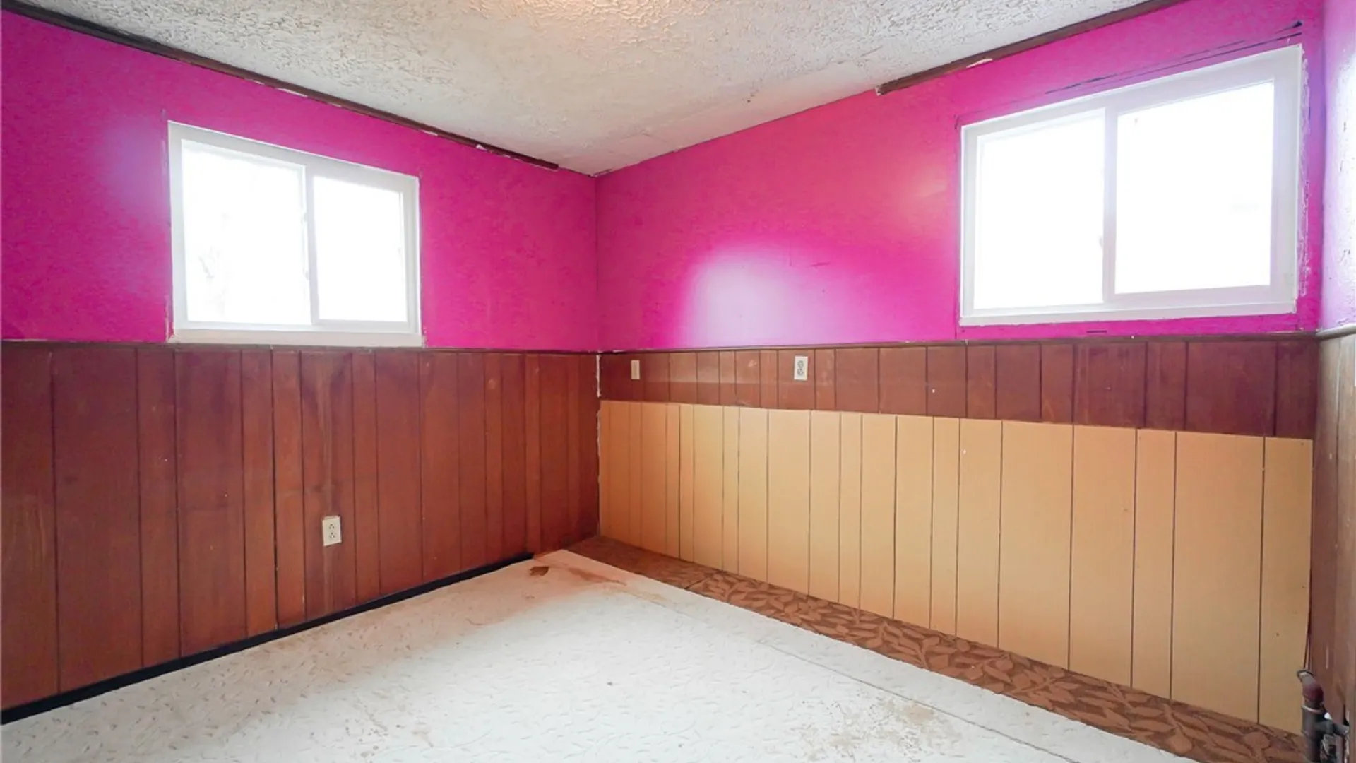 Property at 35 Colton Avenue, Lackawanna, NY 14218 29