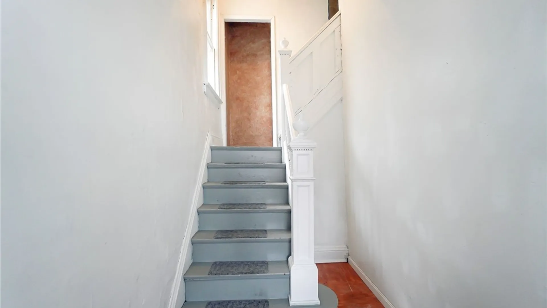 Property at 35 Colton Avenue, Lackawanna, NY 14218 3
