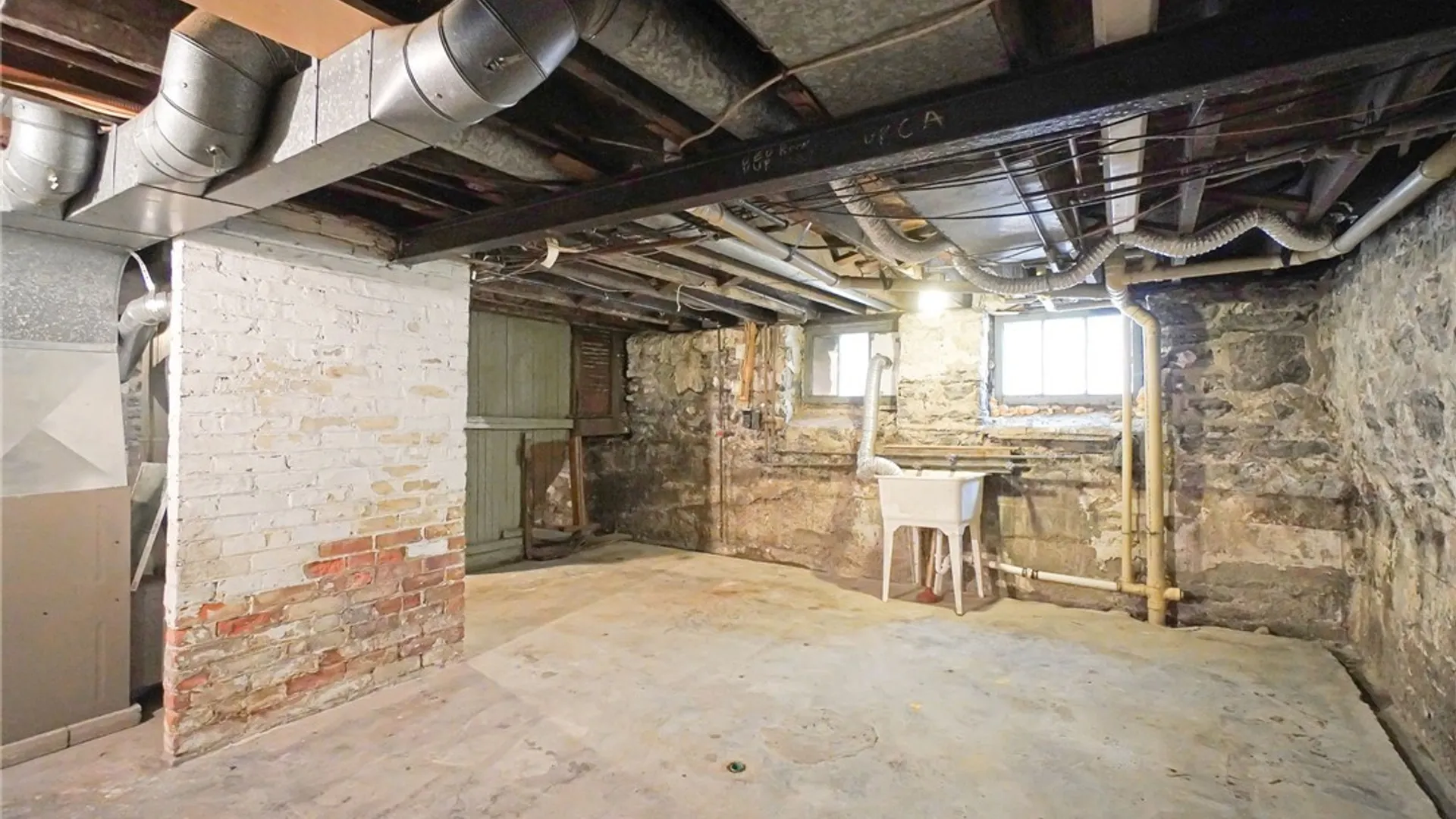 Property at 35 Colton Avenue, Lackawanna, NY 14218 31
