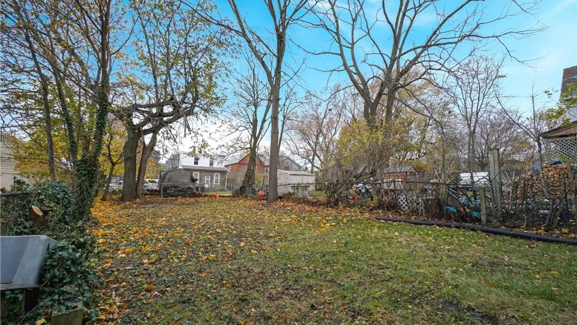 Property at 35 Colton Avenue, Lackawanna, NY 14218 37