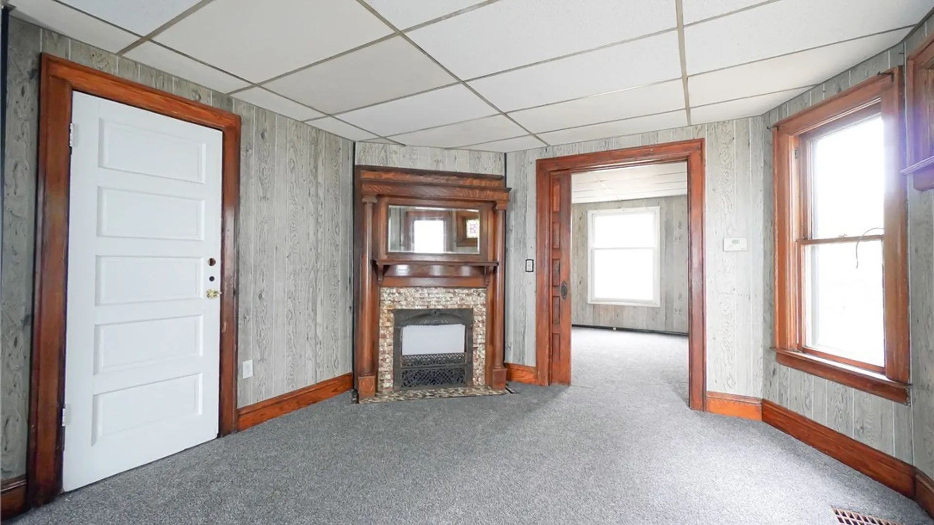 Property at 35 Colton Avenue, Lackawanna, NY 14218 4