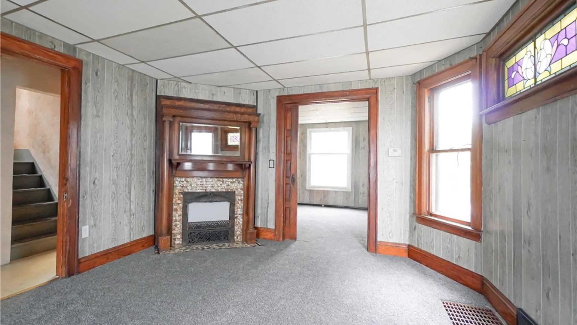 Property at 35 Colton Avenue, Lackawanna, NY 14218 5